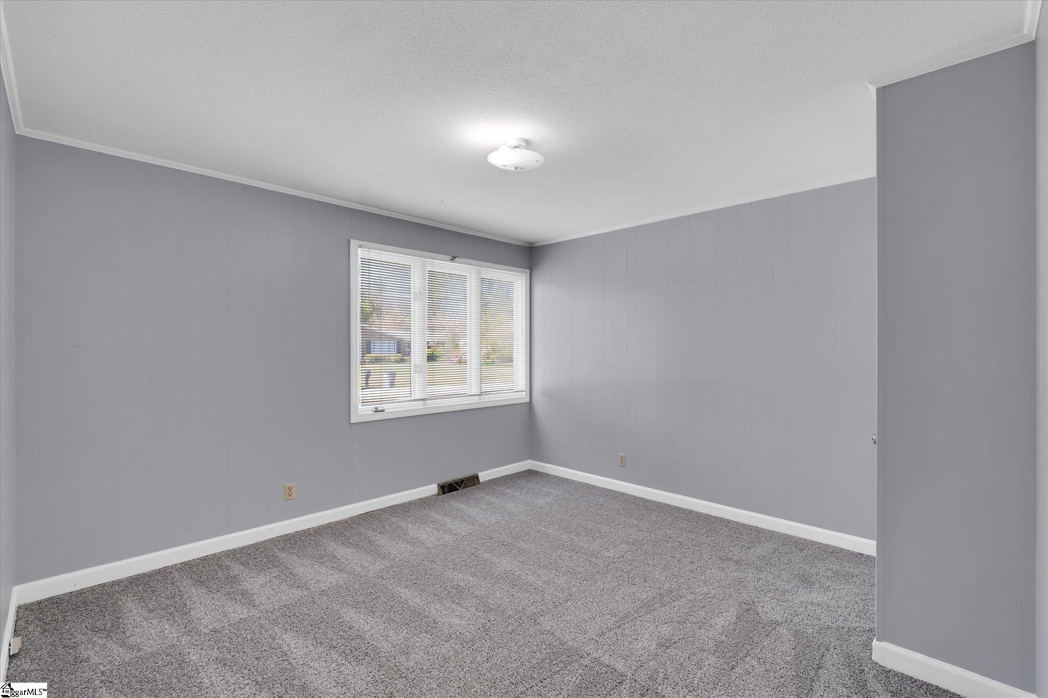 11 Eastcliffe Way Greenville, SC 29611