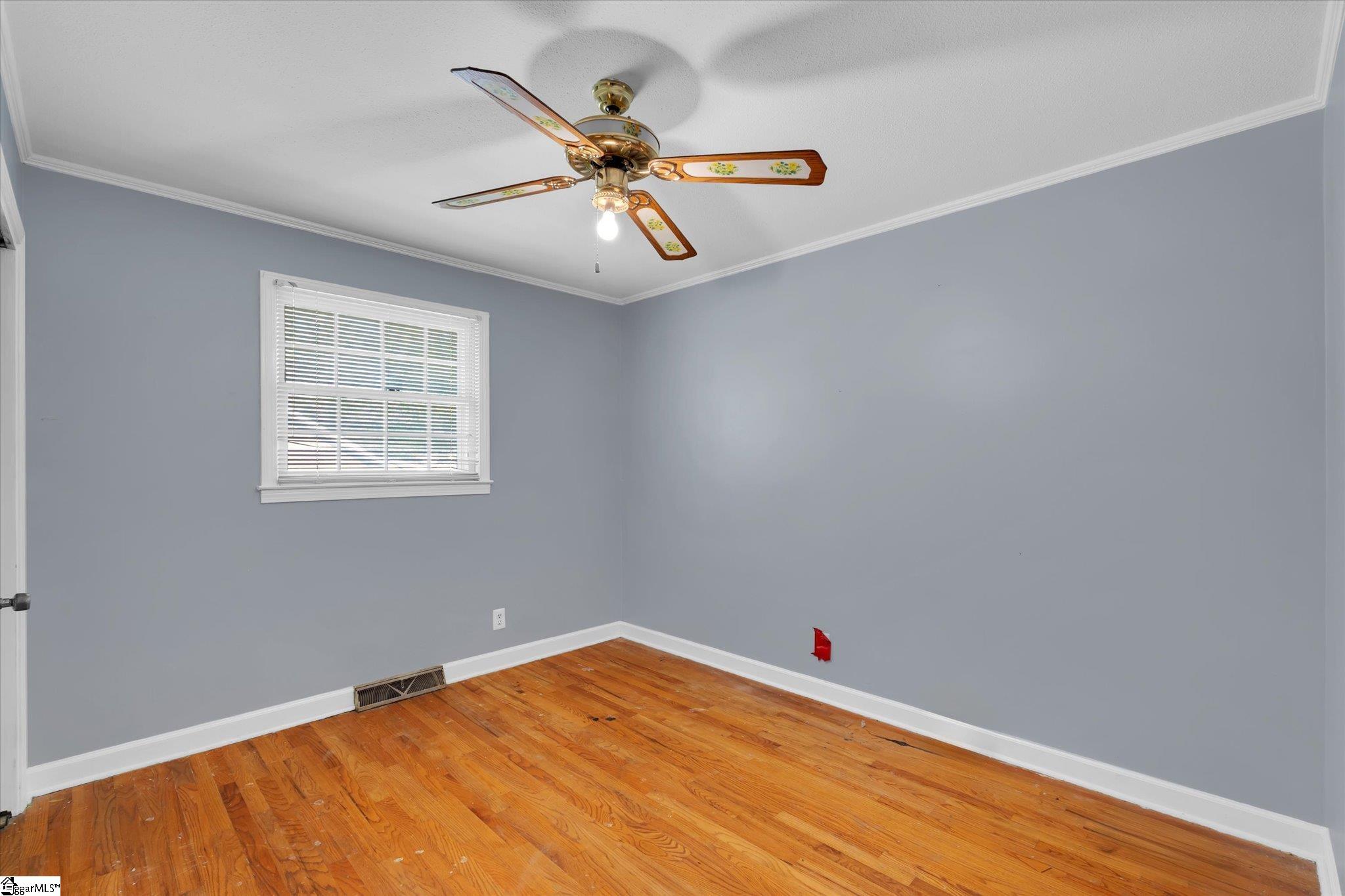 11 Eastcliffe Way Greenville, SC 29611