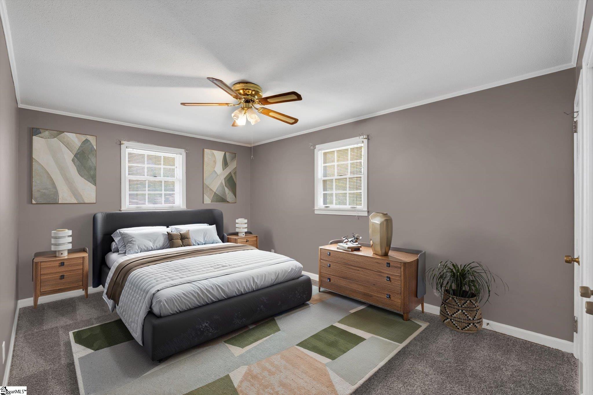 11 Eastcliffe Way Greenville, SC 29611