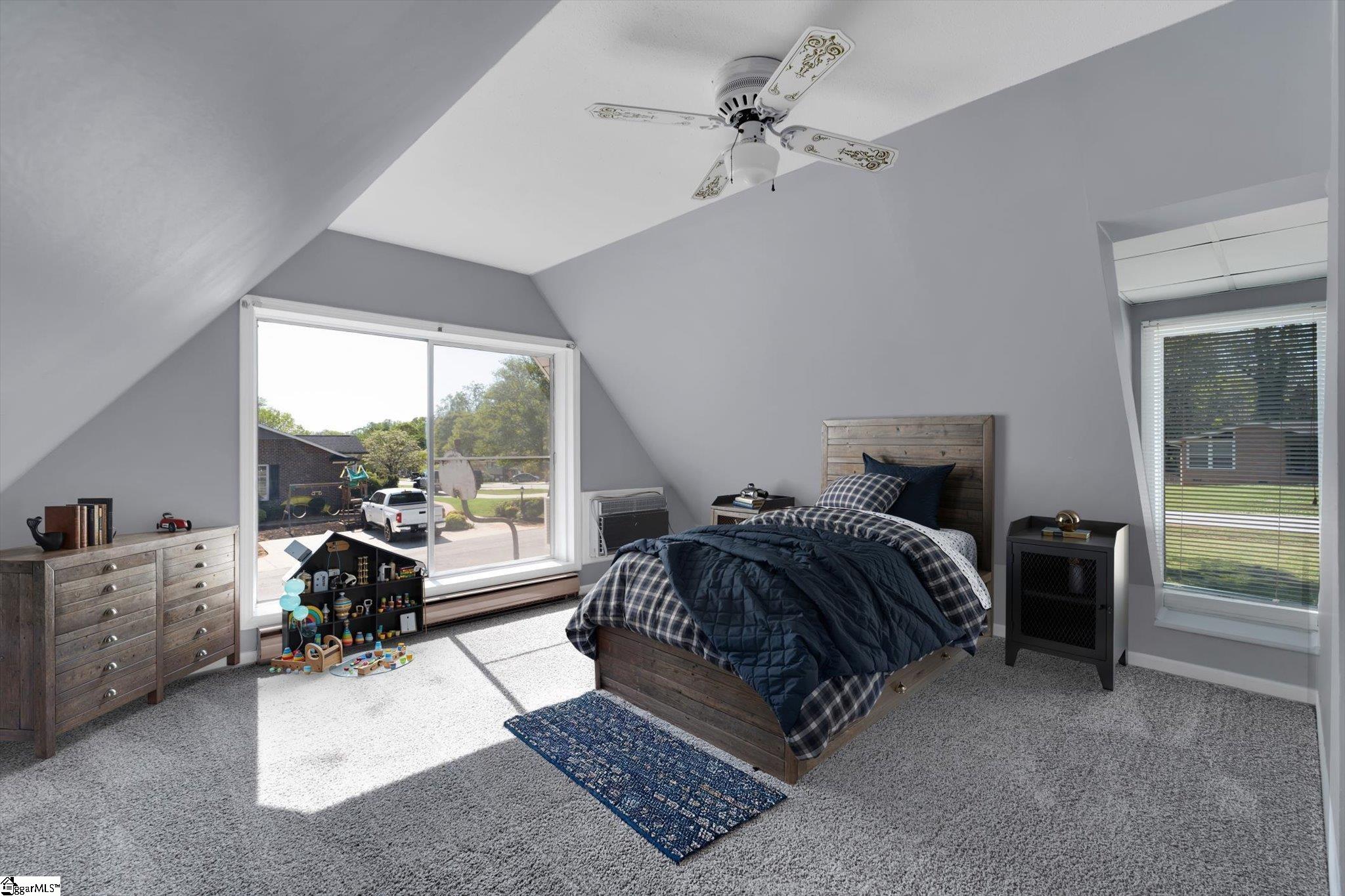 11 Eastcliffe Way Greenville, SC 29611