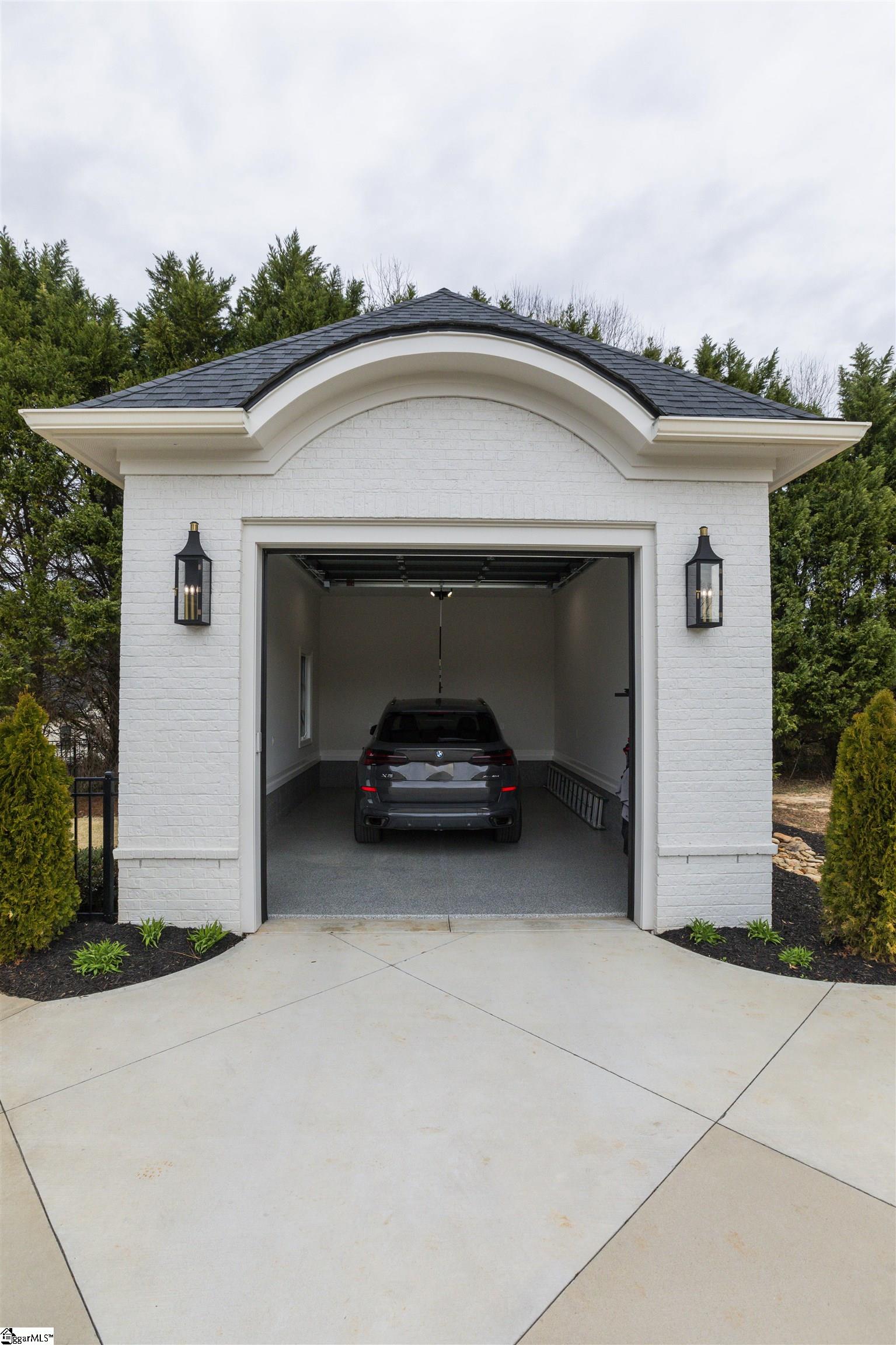 567 Adaliz Way Greer, SC 29650