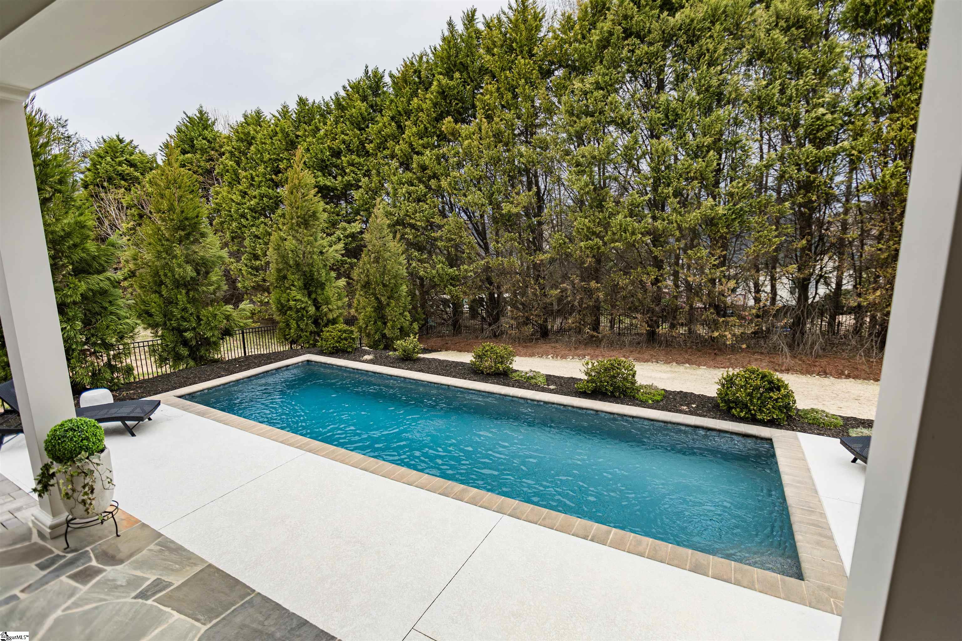 567 Adaliz Way Greer, SC 29650