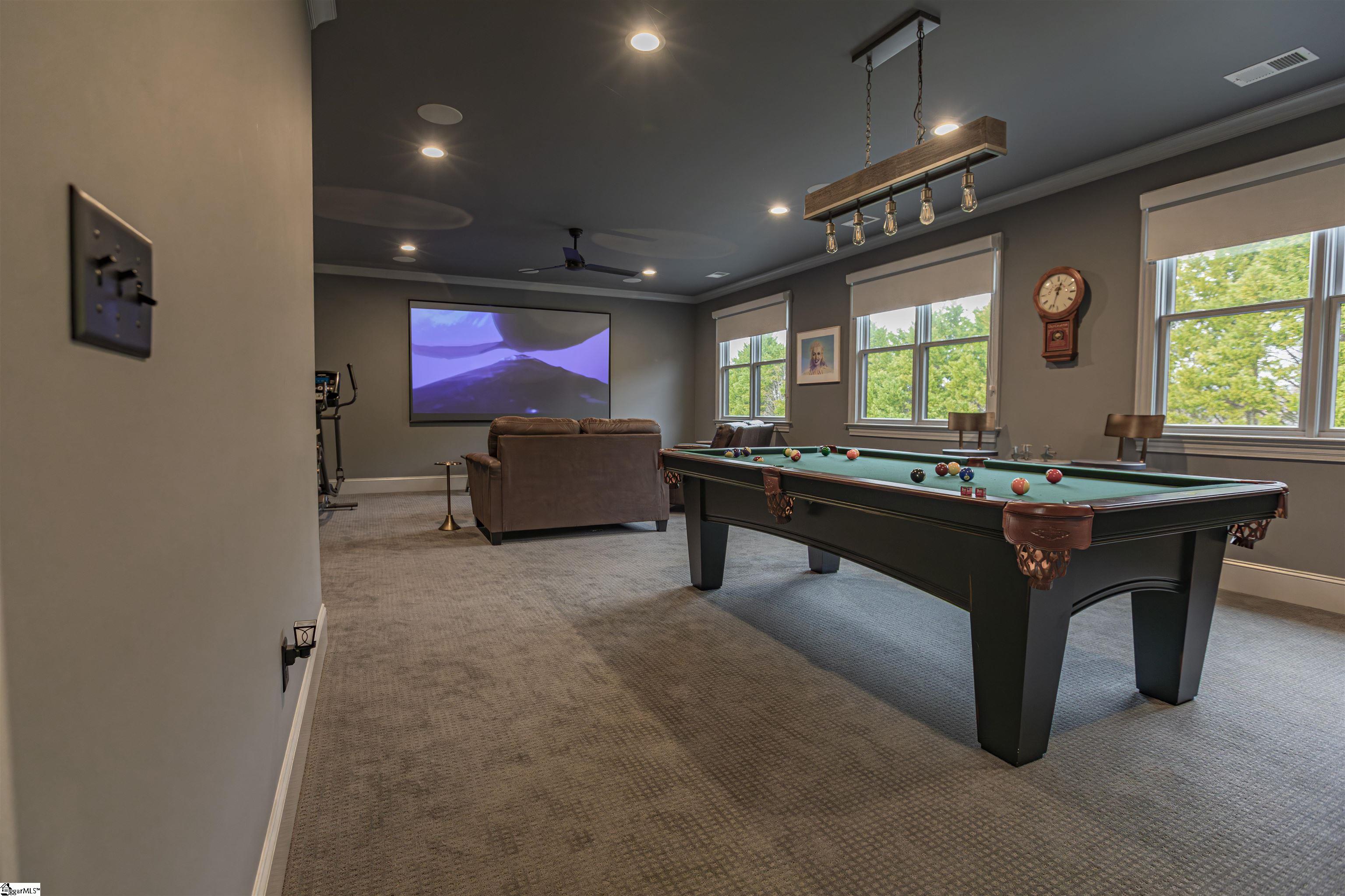 567 Adaliz Way Greer, SC 29650