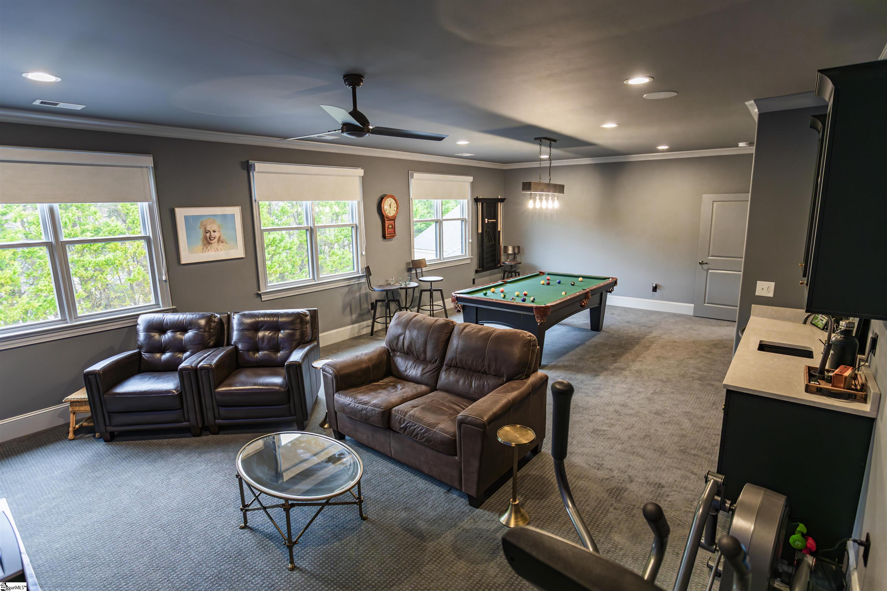 567 Adaliz Way Greer, SC 29650
