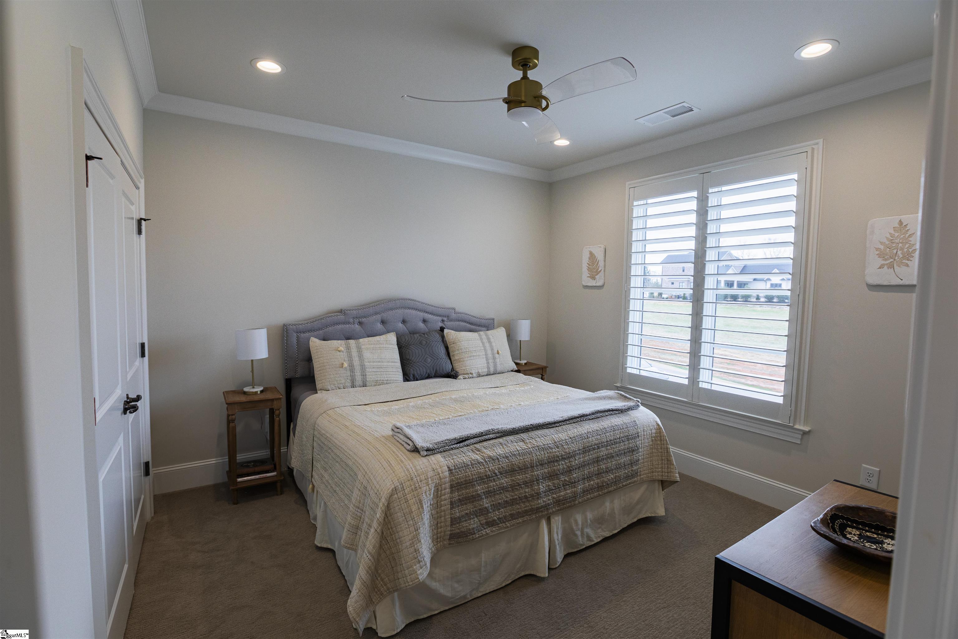 567 Adaliz Way Greer, SC 29650