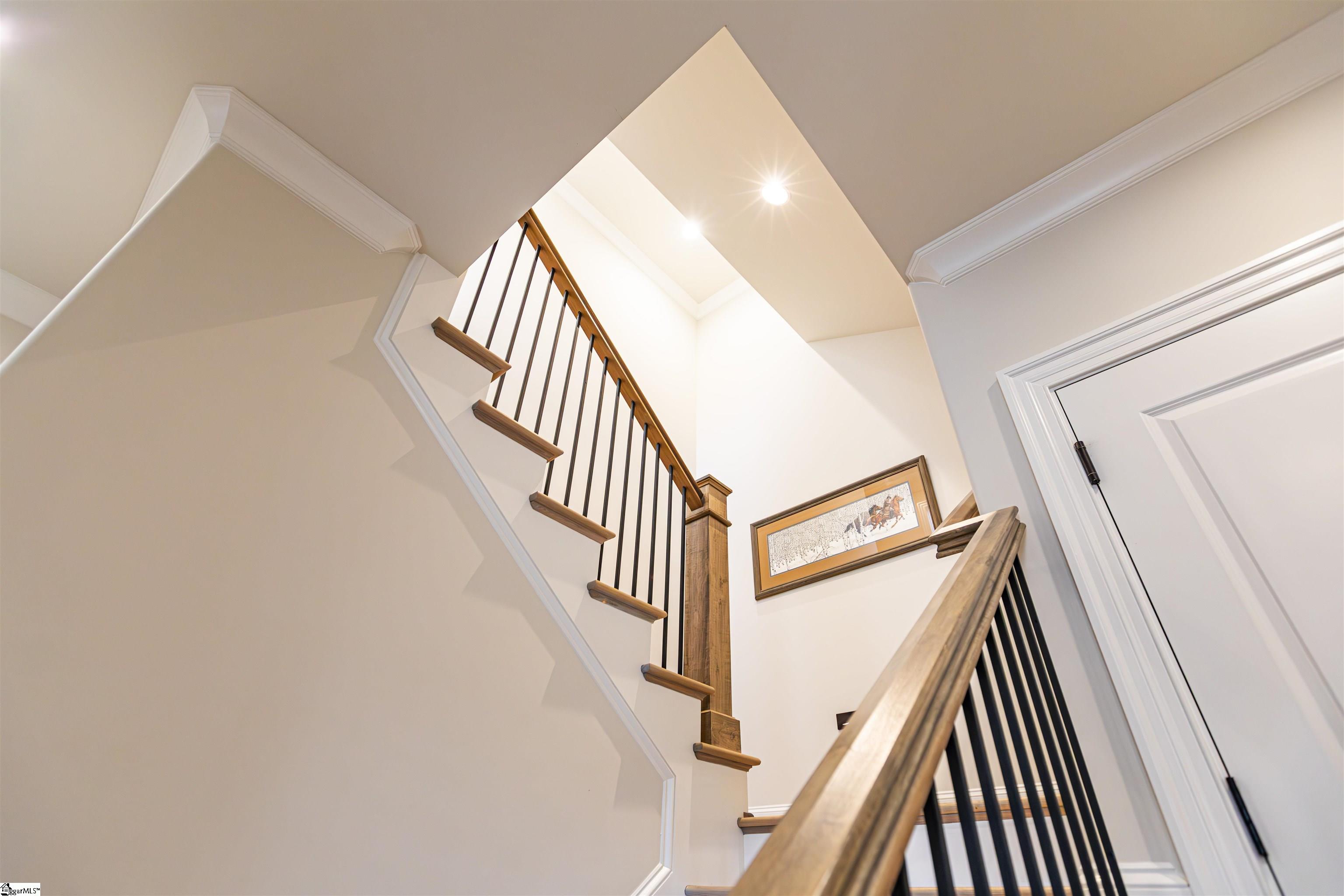 567 Adaliz Way Greer, SC 29650