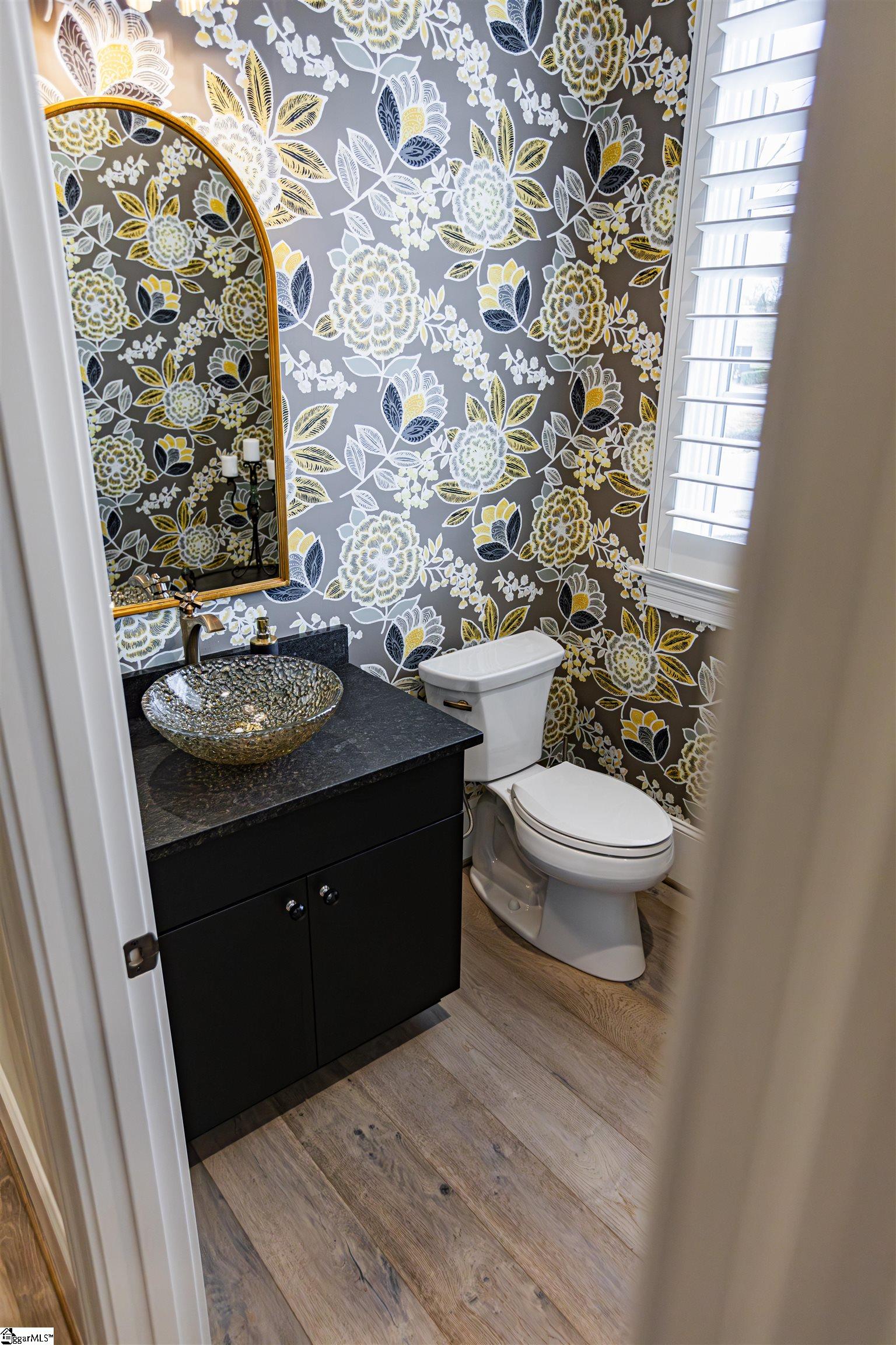 567 Adaliz Way Greer, SC 29650