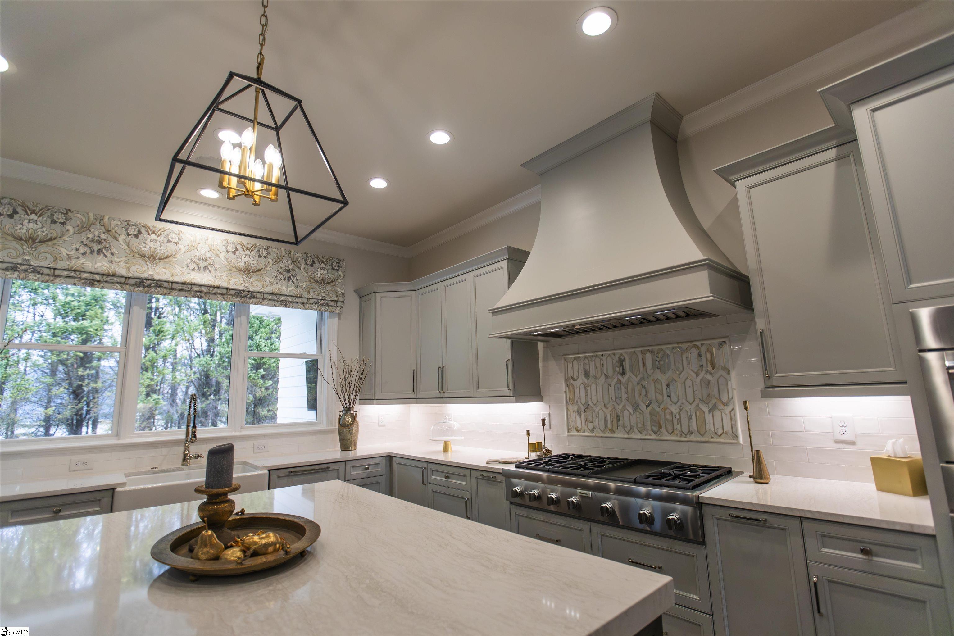 567 Adaliz Way Greer, SC 29650