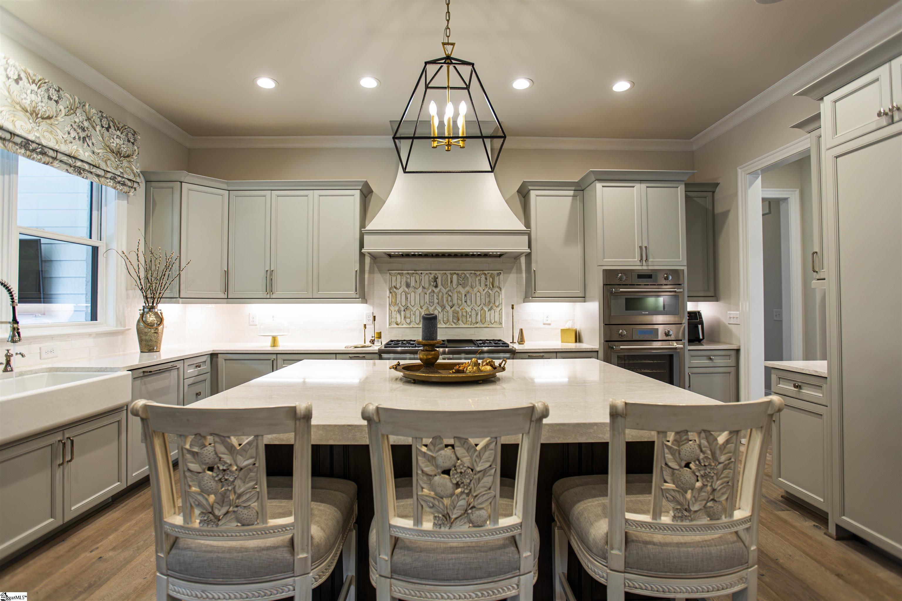567 Adaliz Way Greer, SC 29650