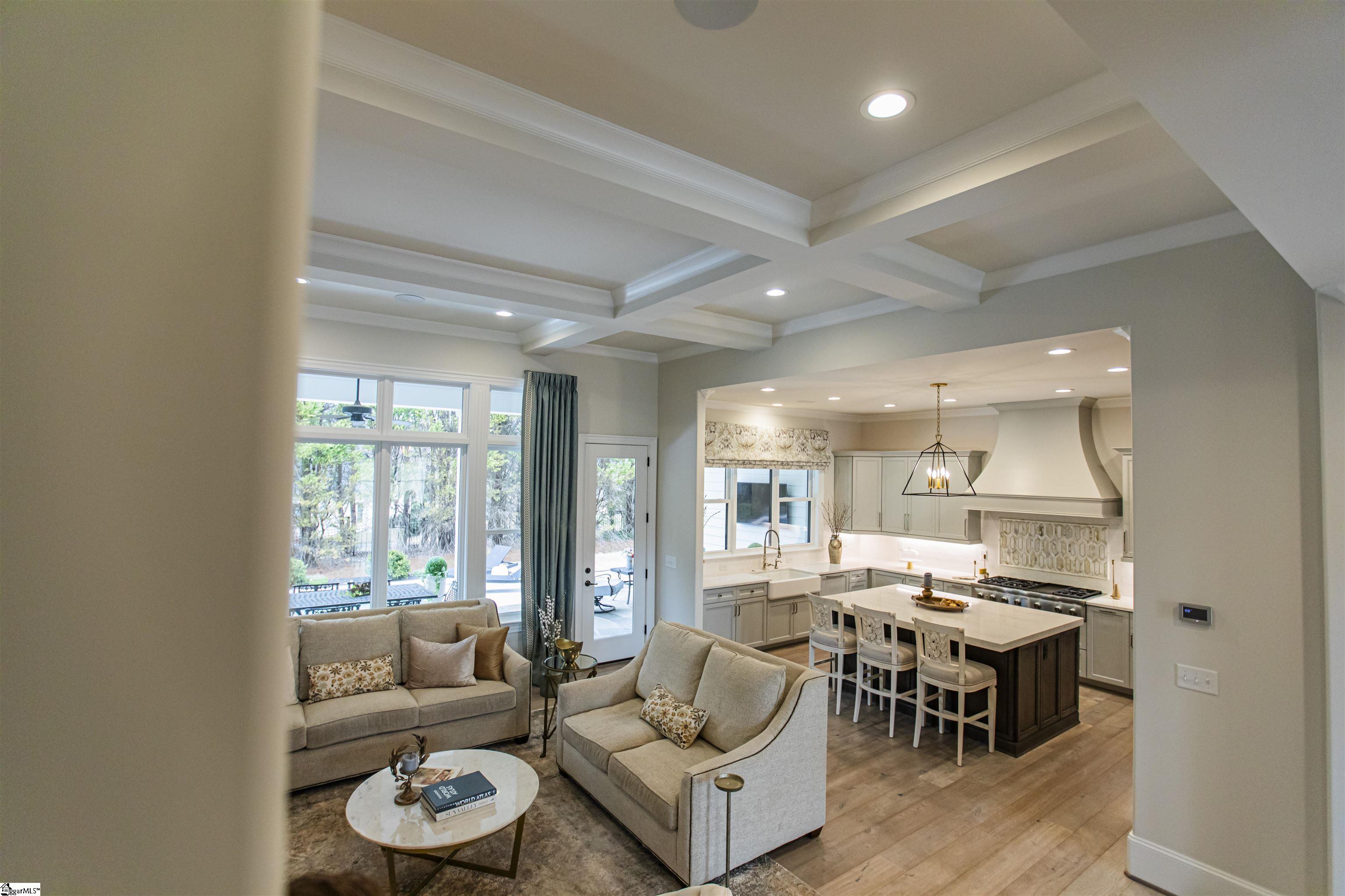 567 Adaliz Way Greer, SC 29650