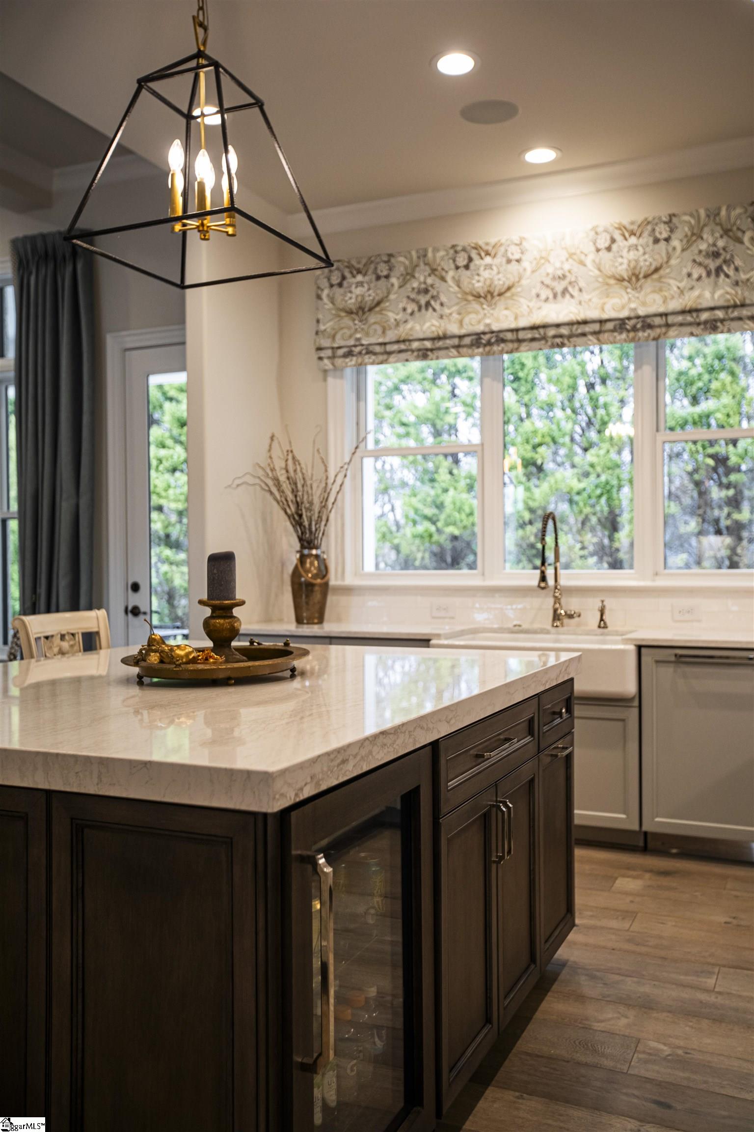 567 Adaliz Way Greer, SC 29650