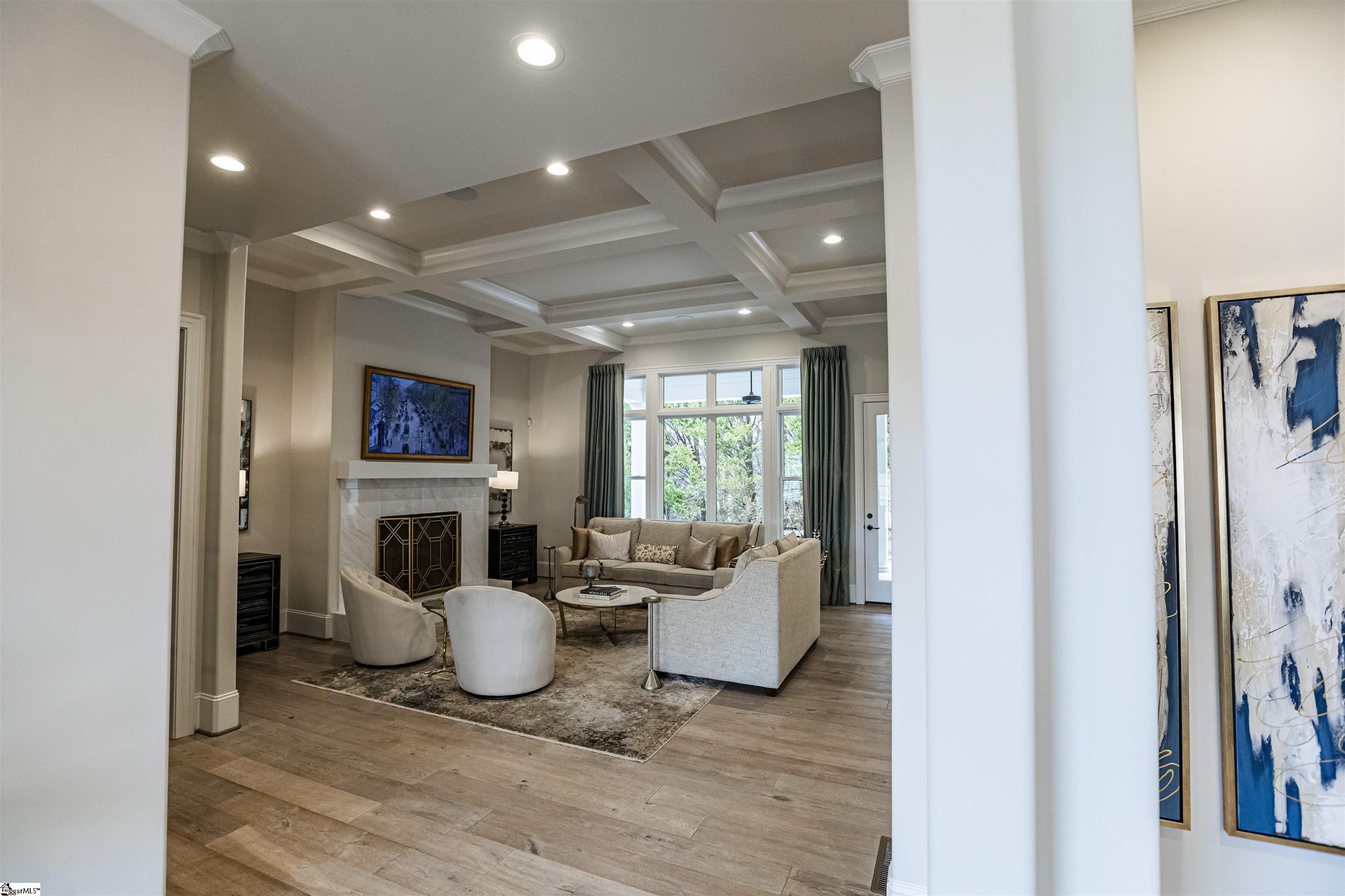 567 Adaliz Way Greer, SC 29650