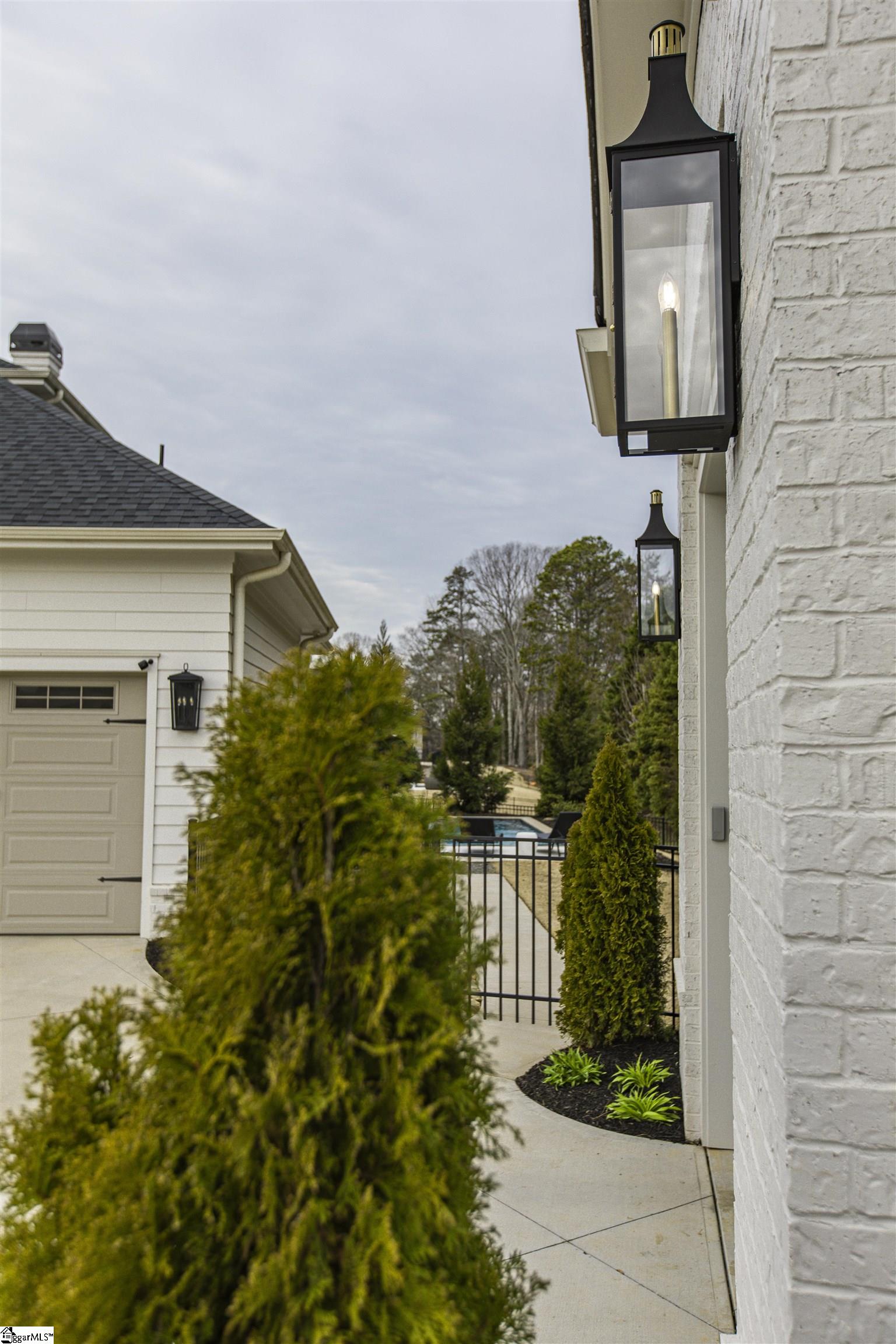 567 Adaliz Way Greer, SC 29650