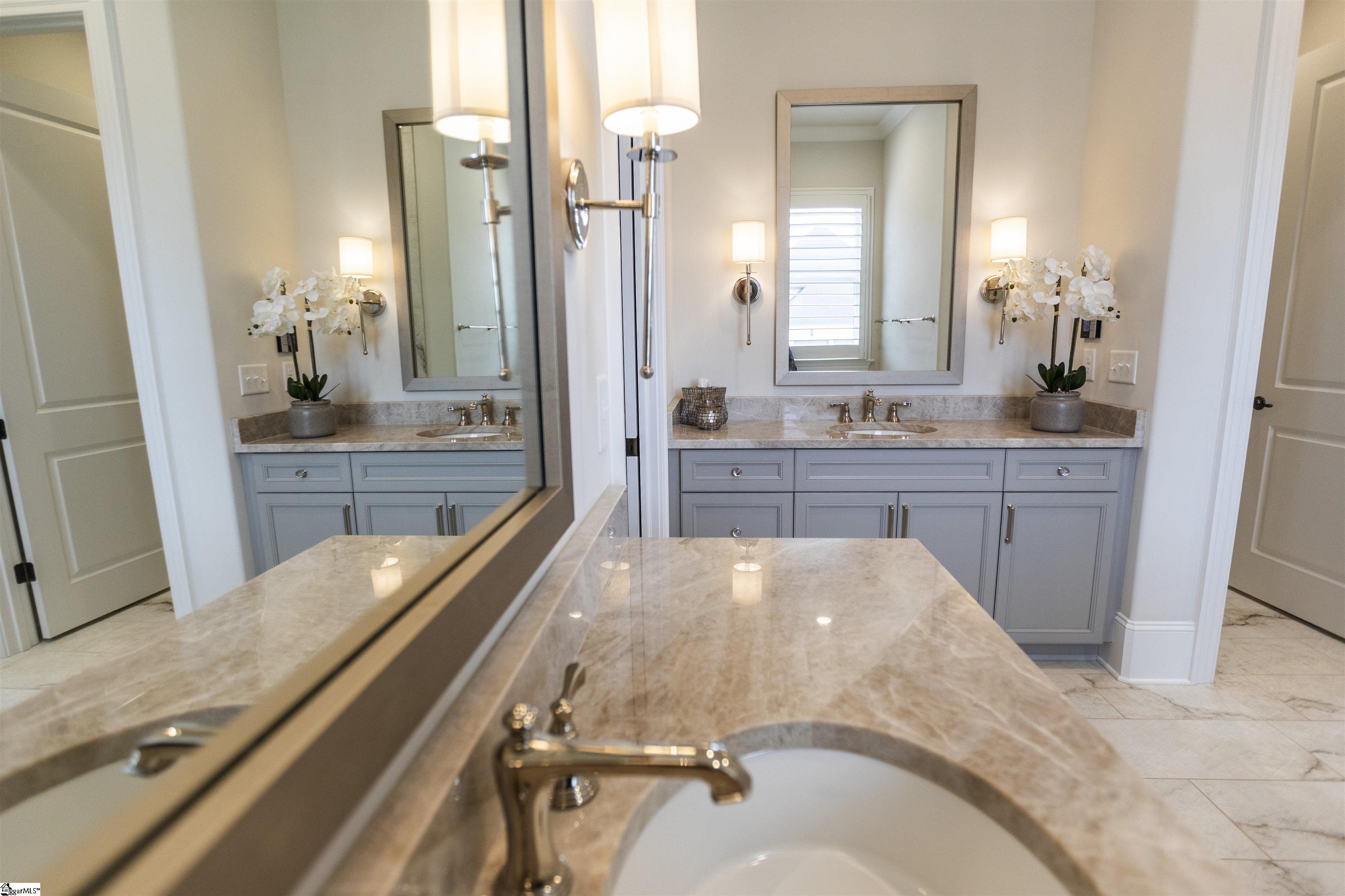 567 Adaliz Way Greer, SC 29650