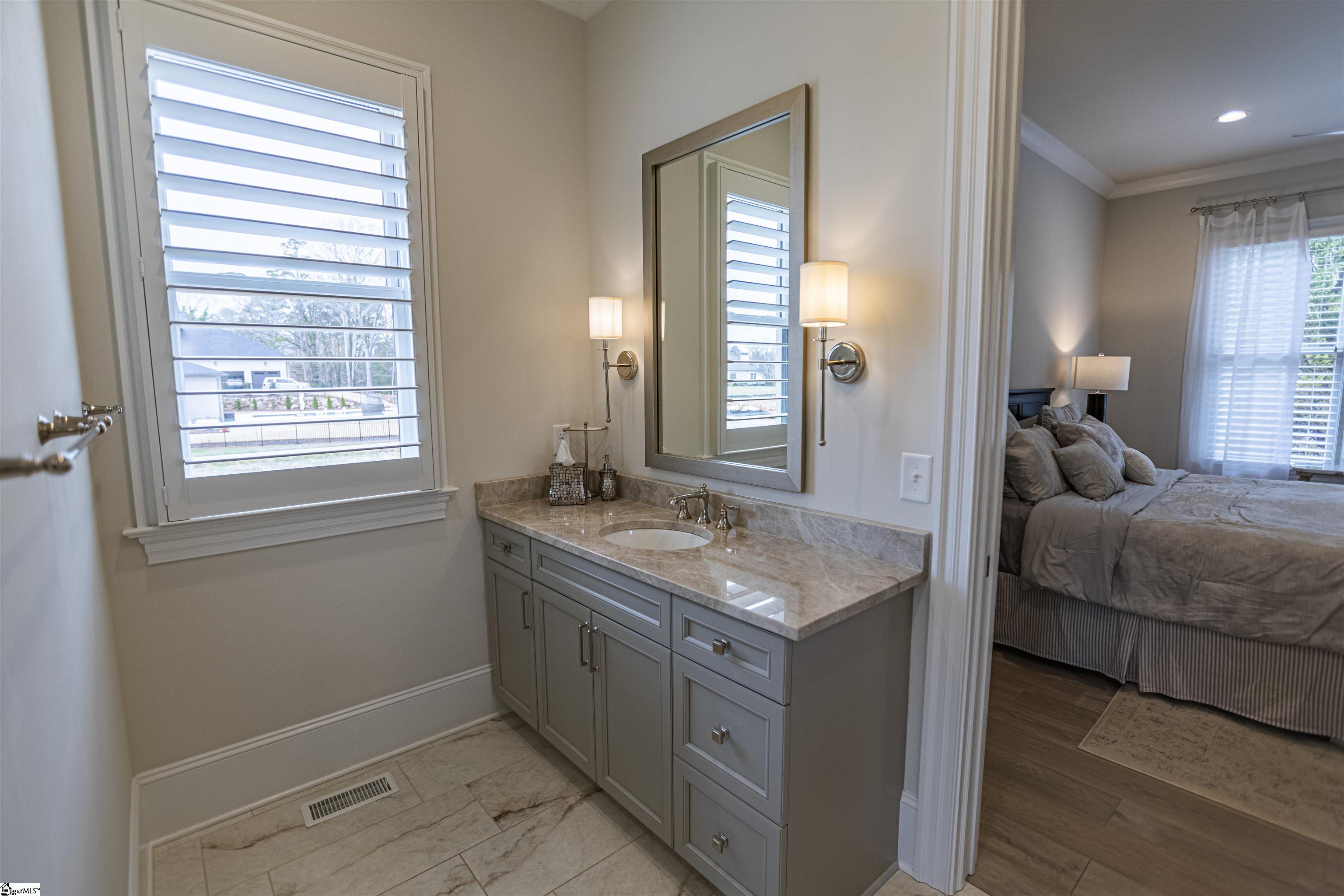 567 Adaliz Way Greer, SC 29650