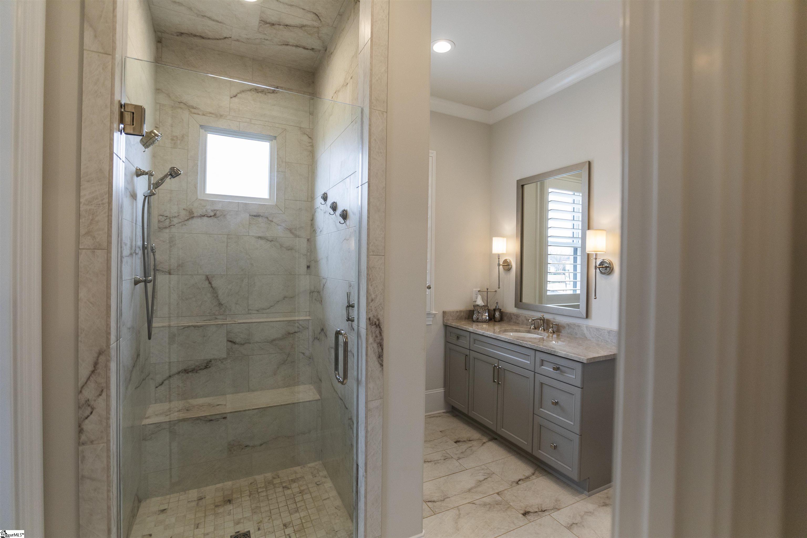 567 Adaliz Way Greer, SC 29650