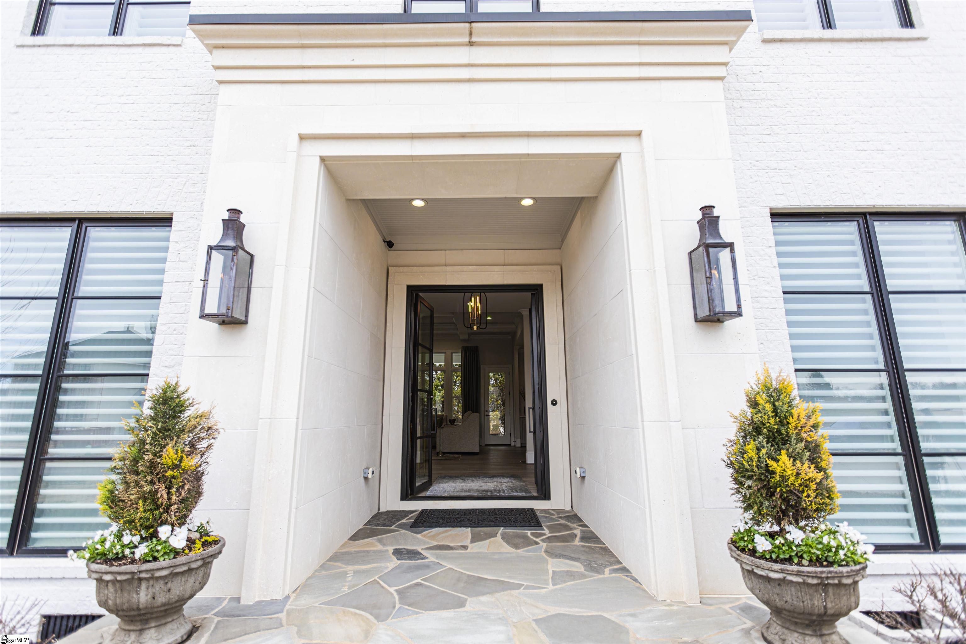 567 Adaliz Way Greer, SC 29650