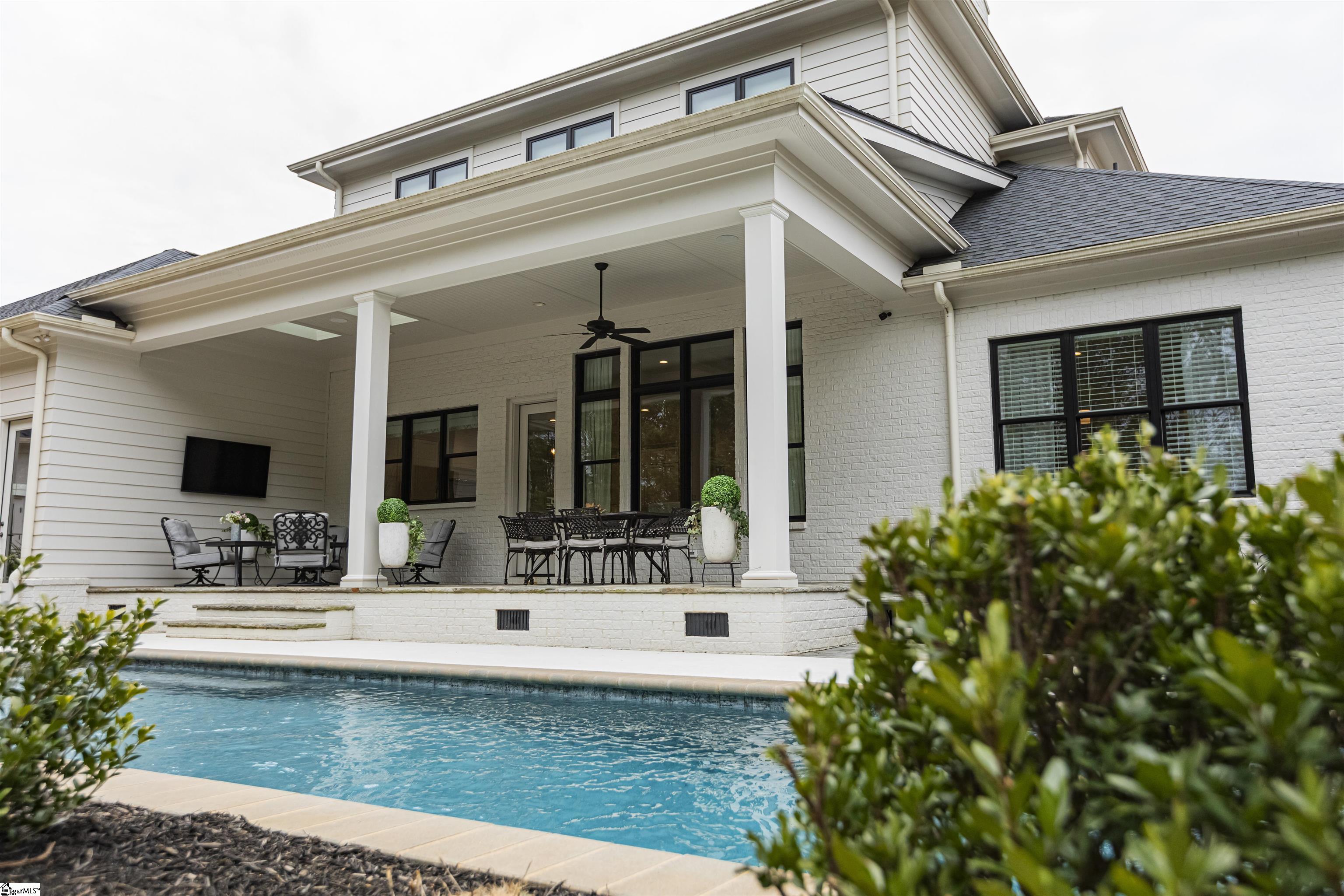 567 Adaliz Way Greer, SC 29650