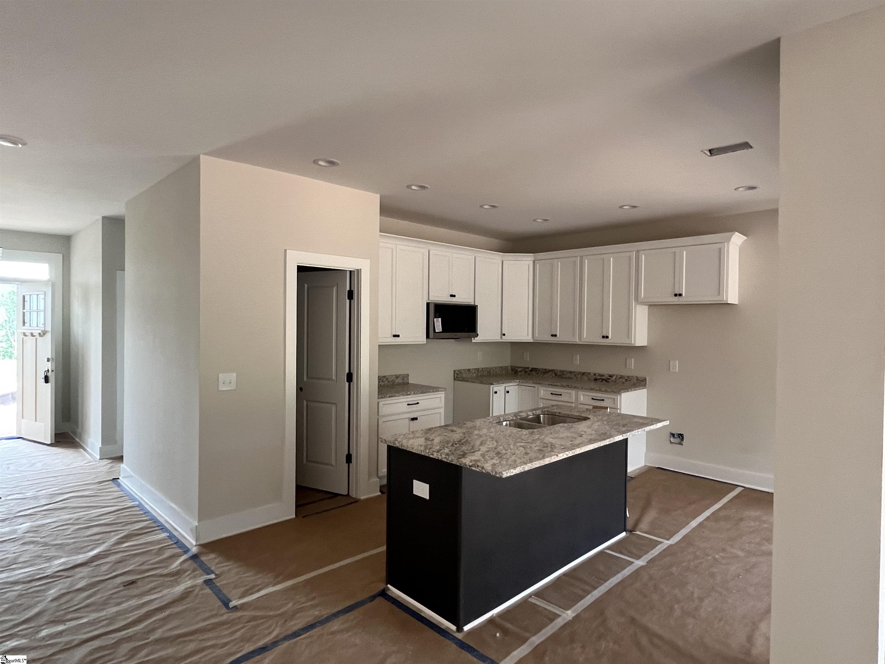 563 Winstone Trail Woodruff, SC 29388