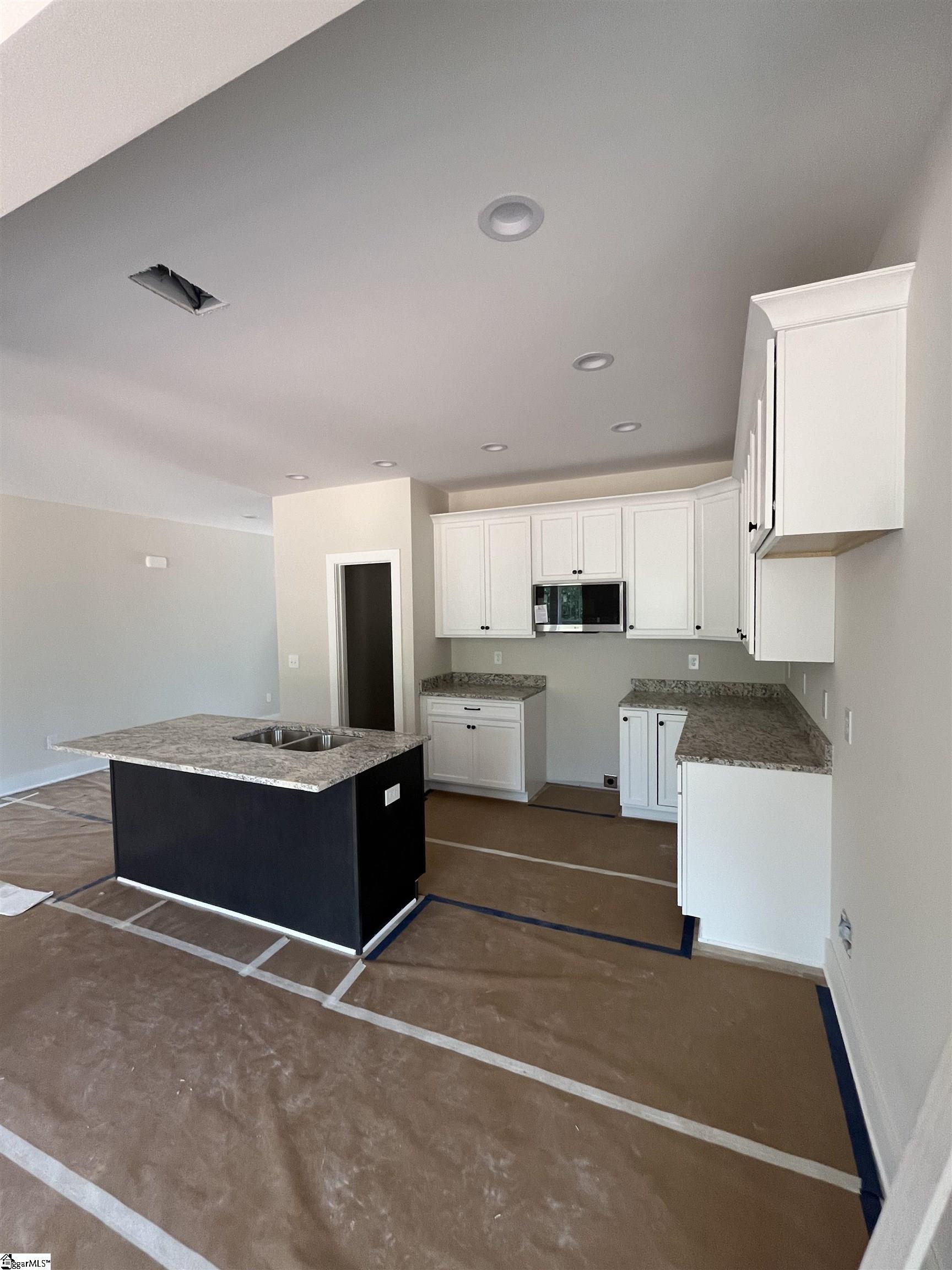 563 Winstone Trail Woodruff, SC 29388