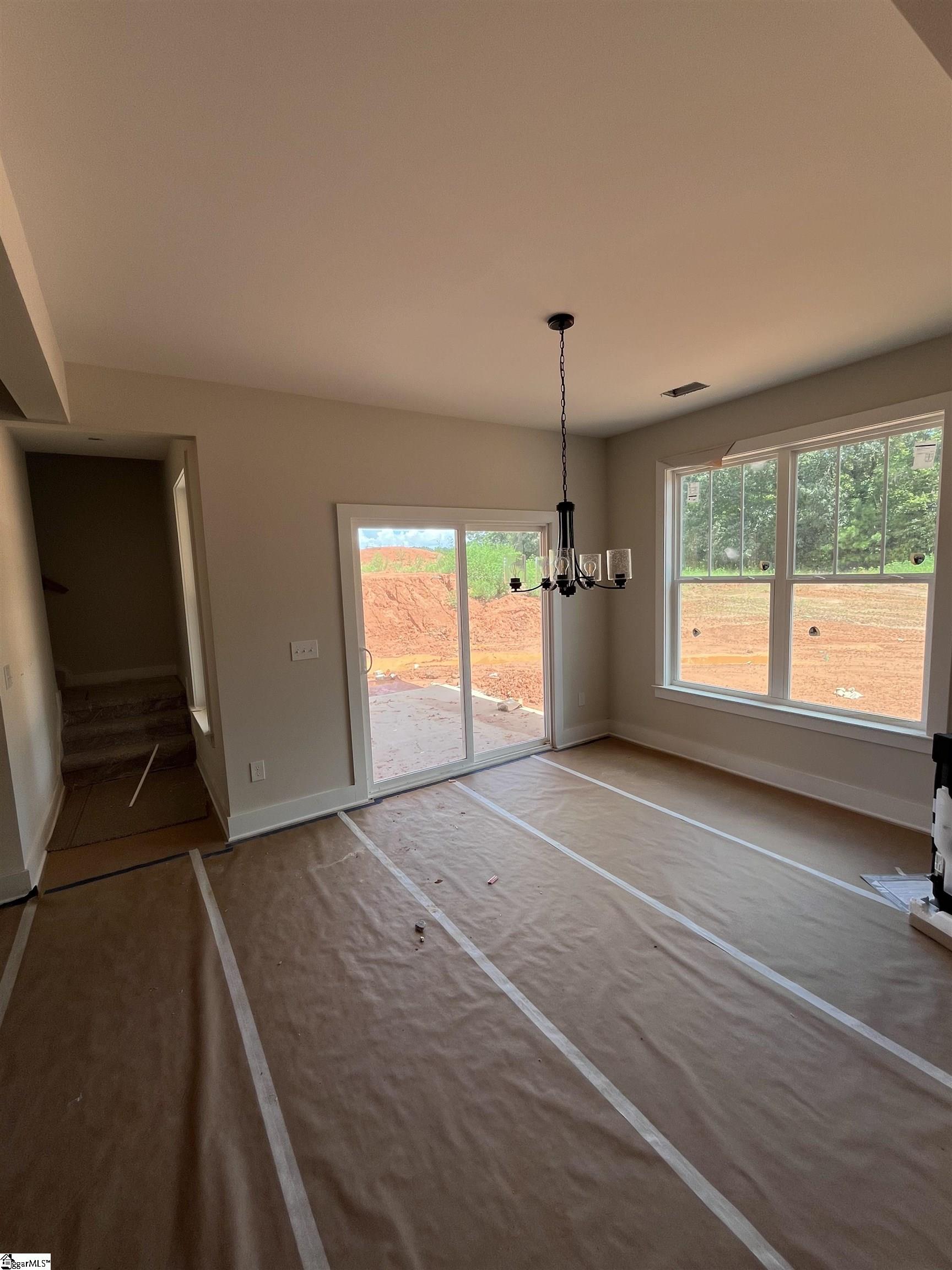 563 Winstone Trail Woodruff, SC 29388