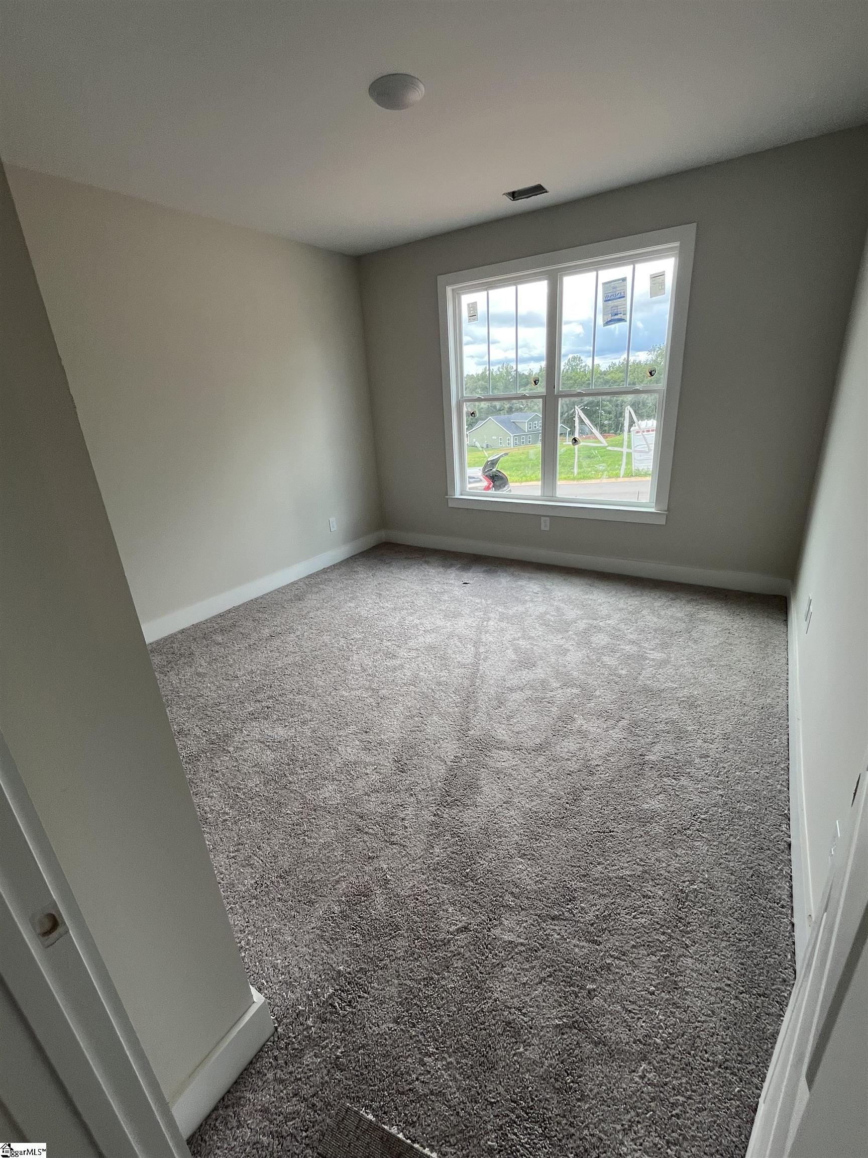 563 Winstone Trail Woodruff, SC 29388