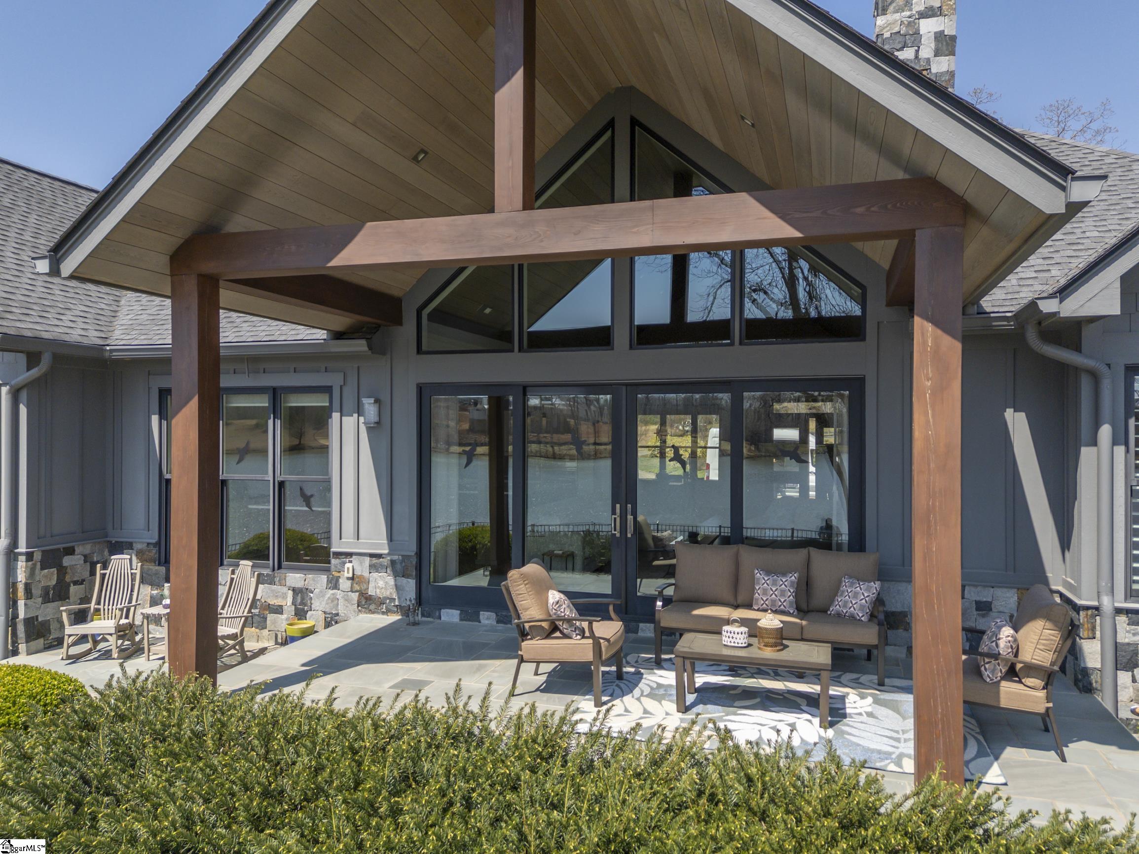984 Mapleton Lane Columbus, NC 28722-0138