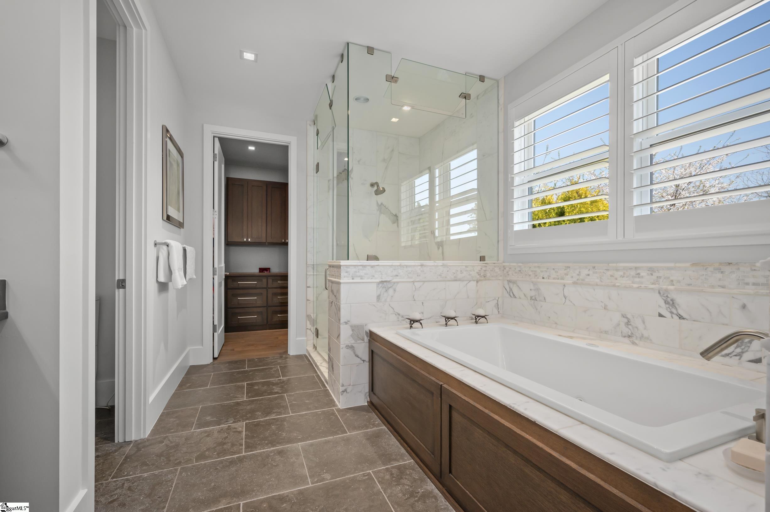984 Mapleton Lane Columbus, NC 28722-0138