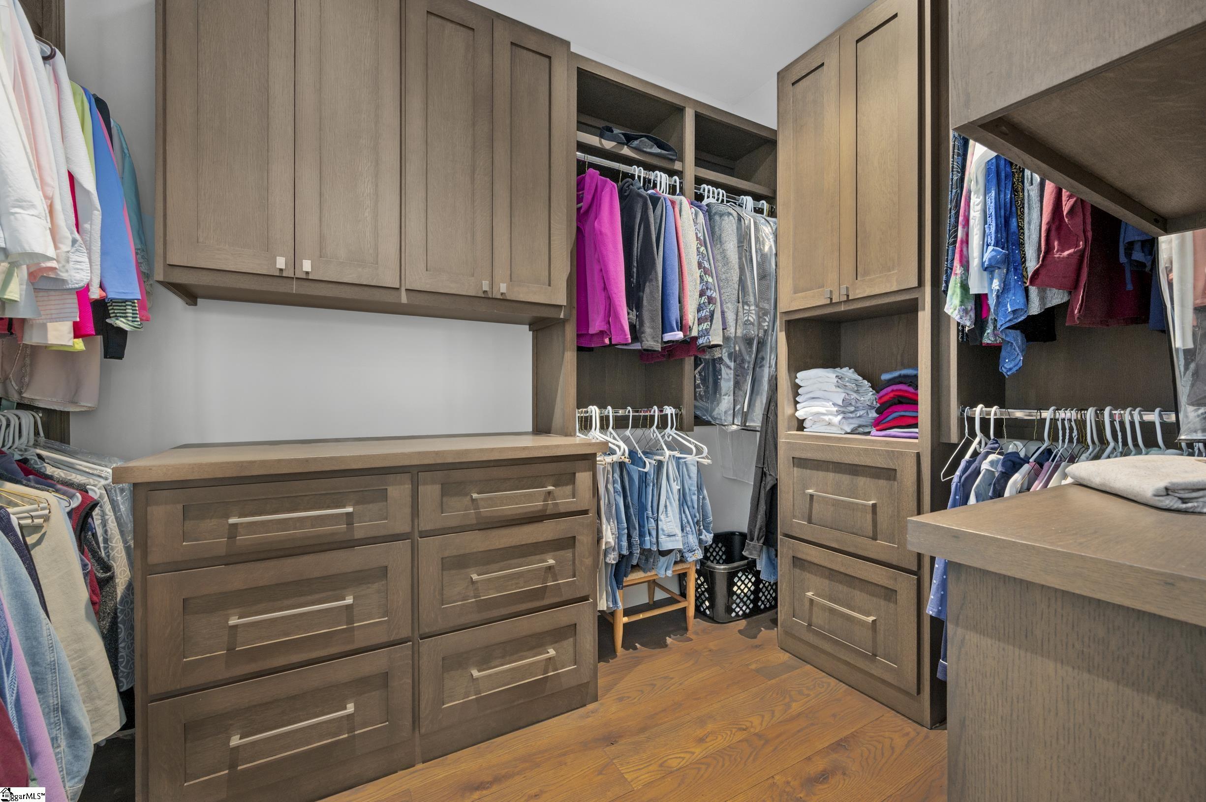 984 Mapleton Lane Columbus, NC 28722-0138