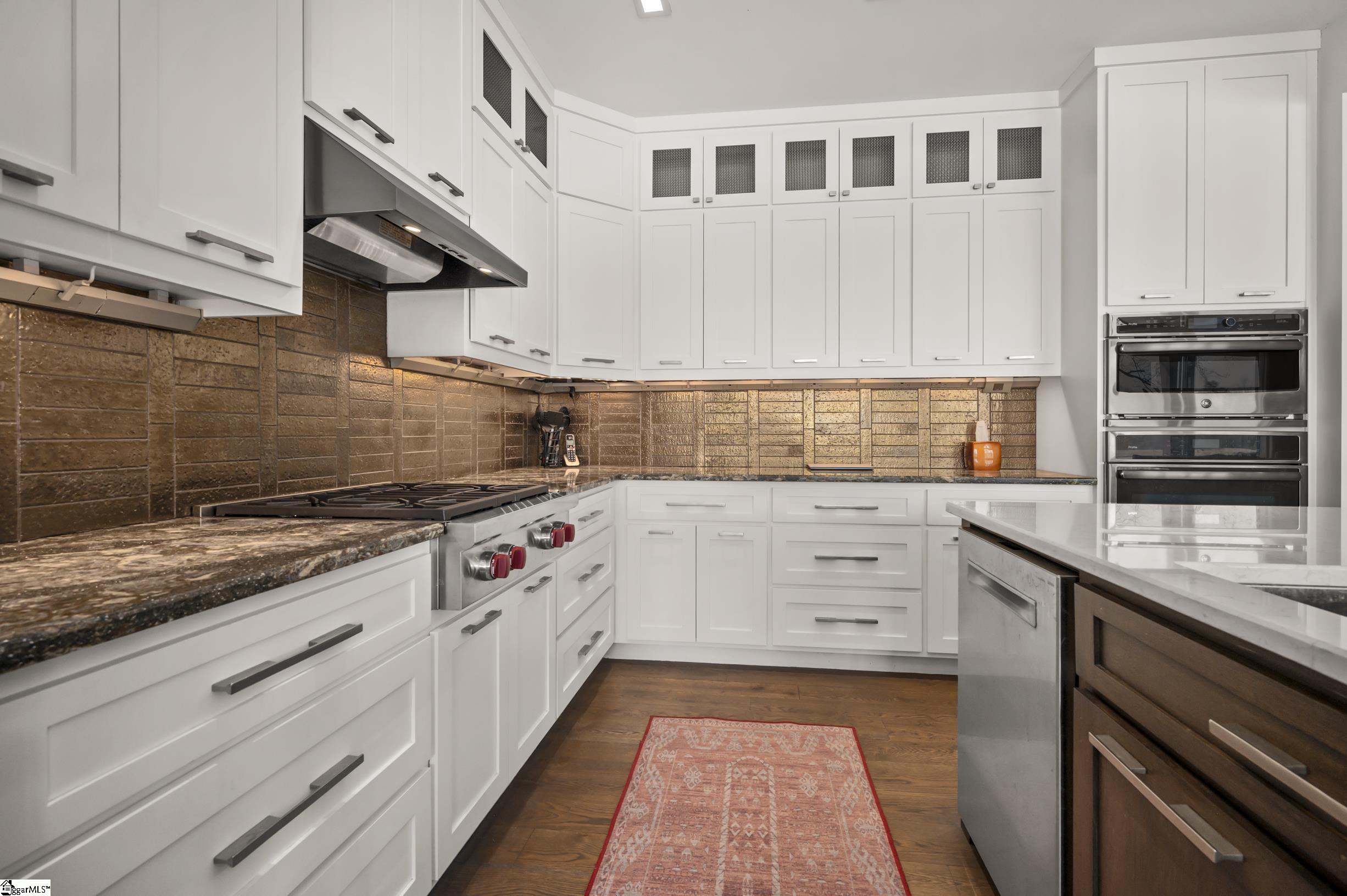 984 Mapleton Lane Columbus, NC 28722-0138