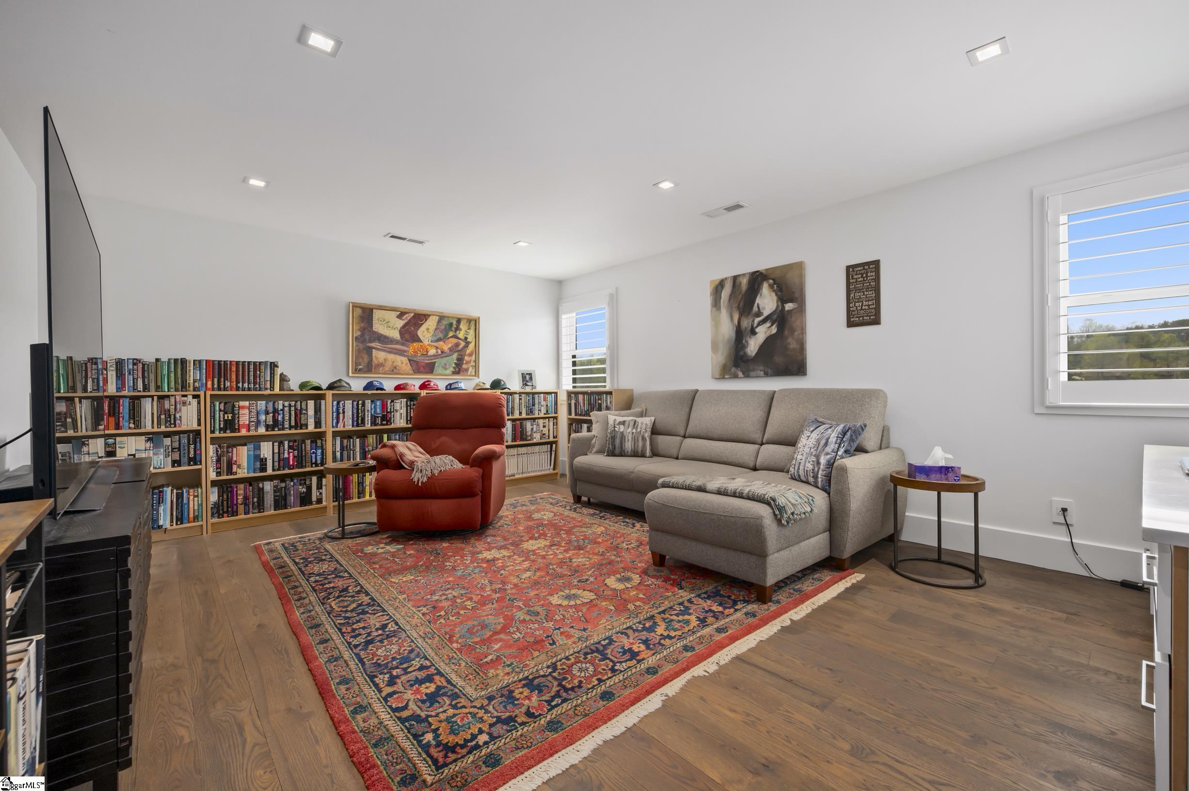 984 Mapleton Lane Columbus, NC 28722-0138