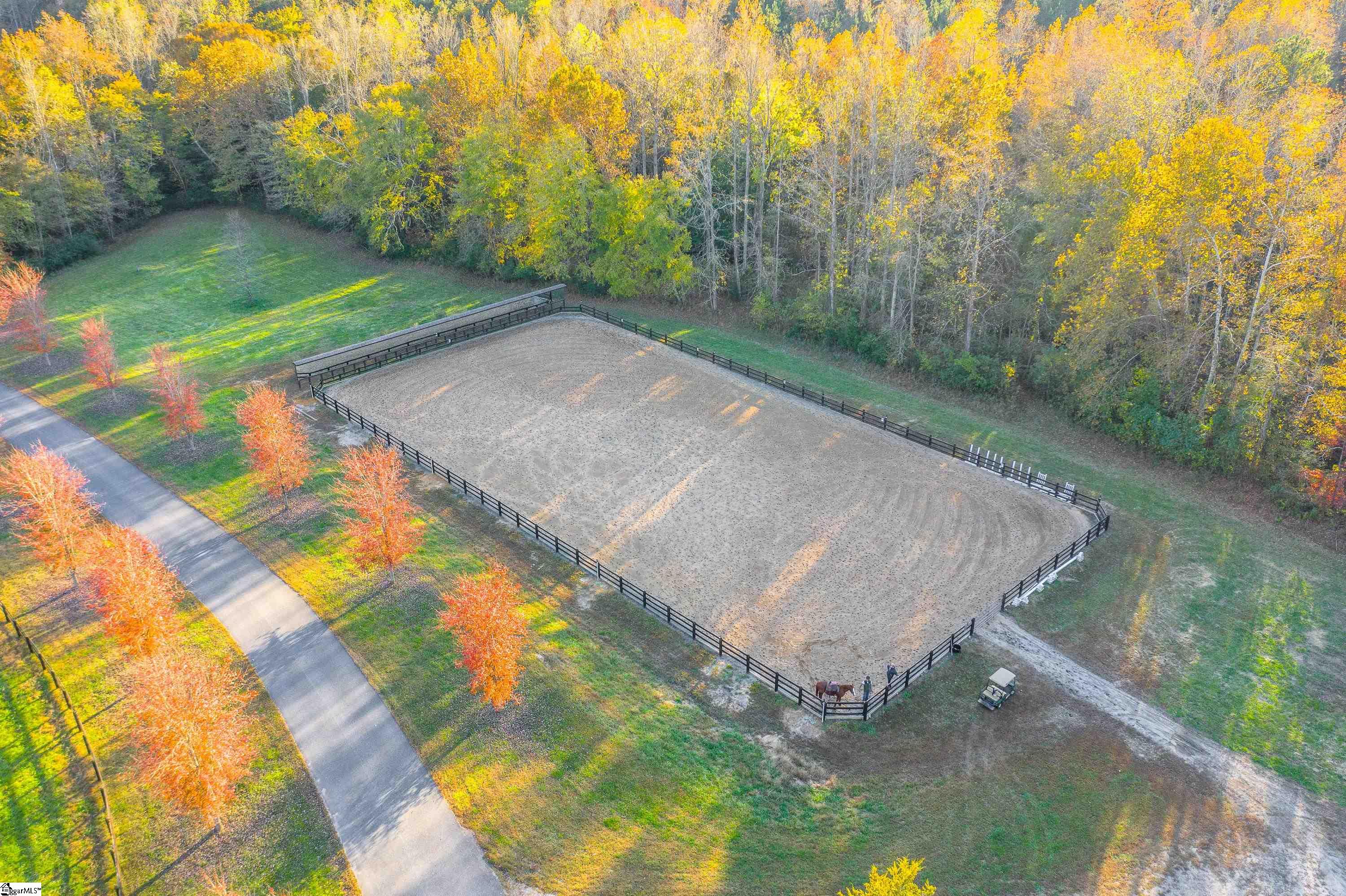 984 Mapleton Lane Columbus, NC 28722-0138