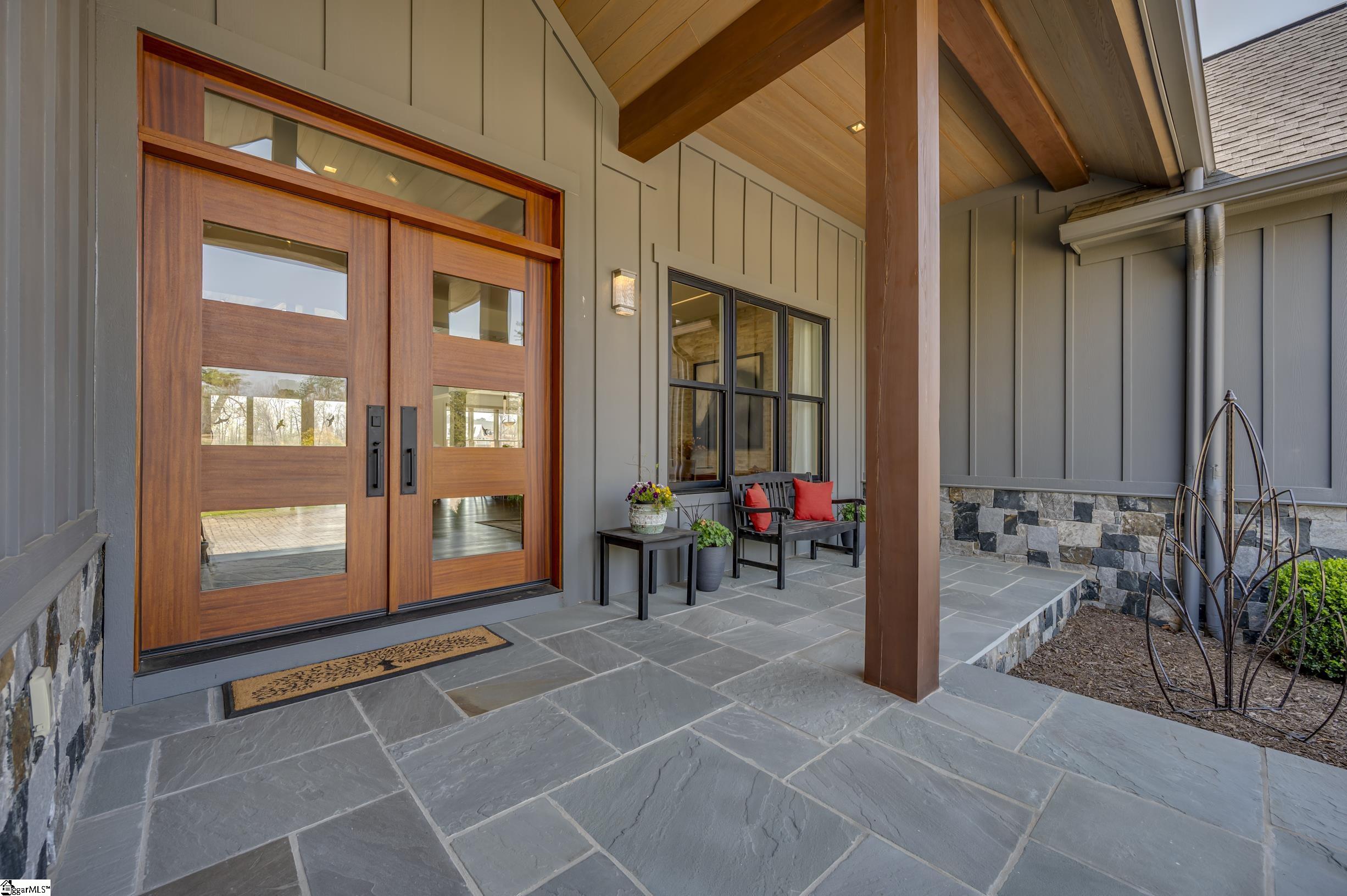 984 Mapleton Lane Columbus, NC 28722-0138