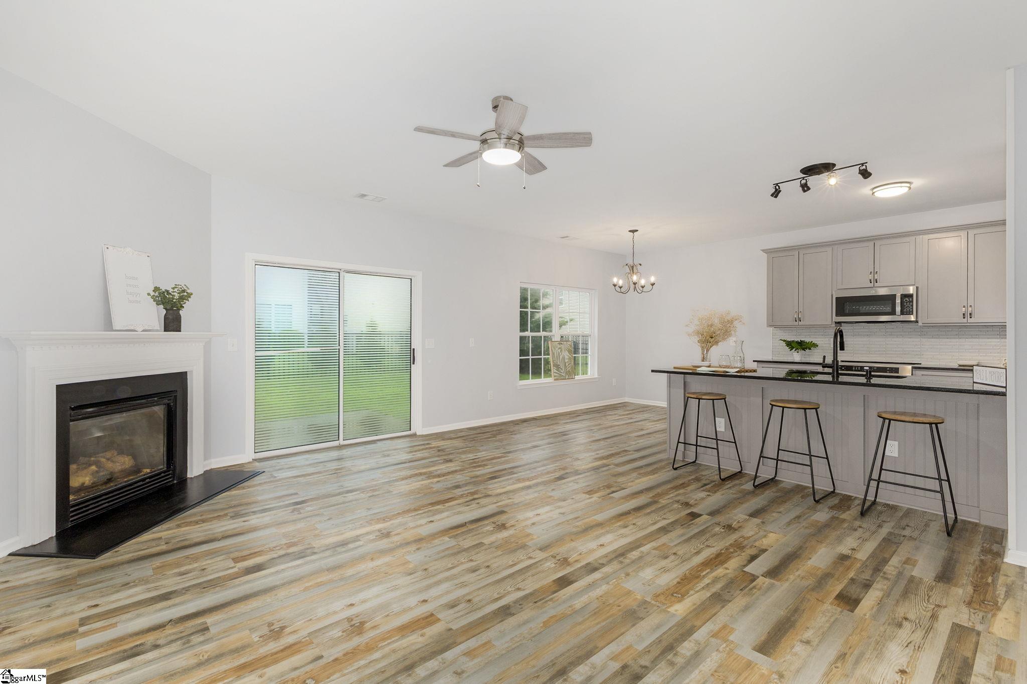 101 Pin Oak Court Easley, SC 29642