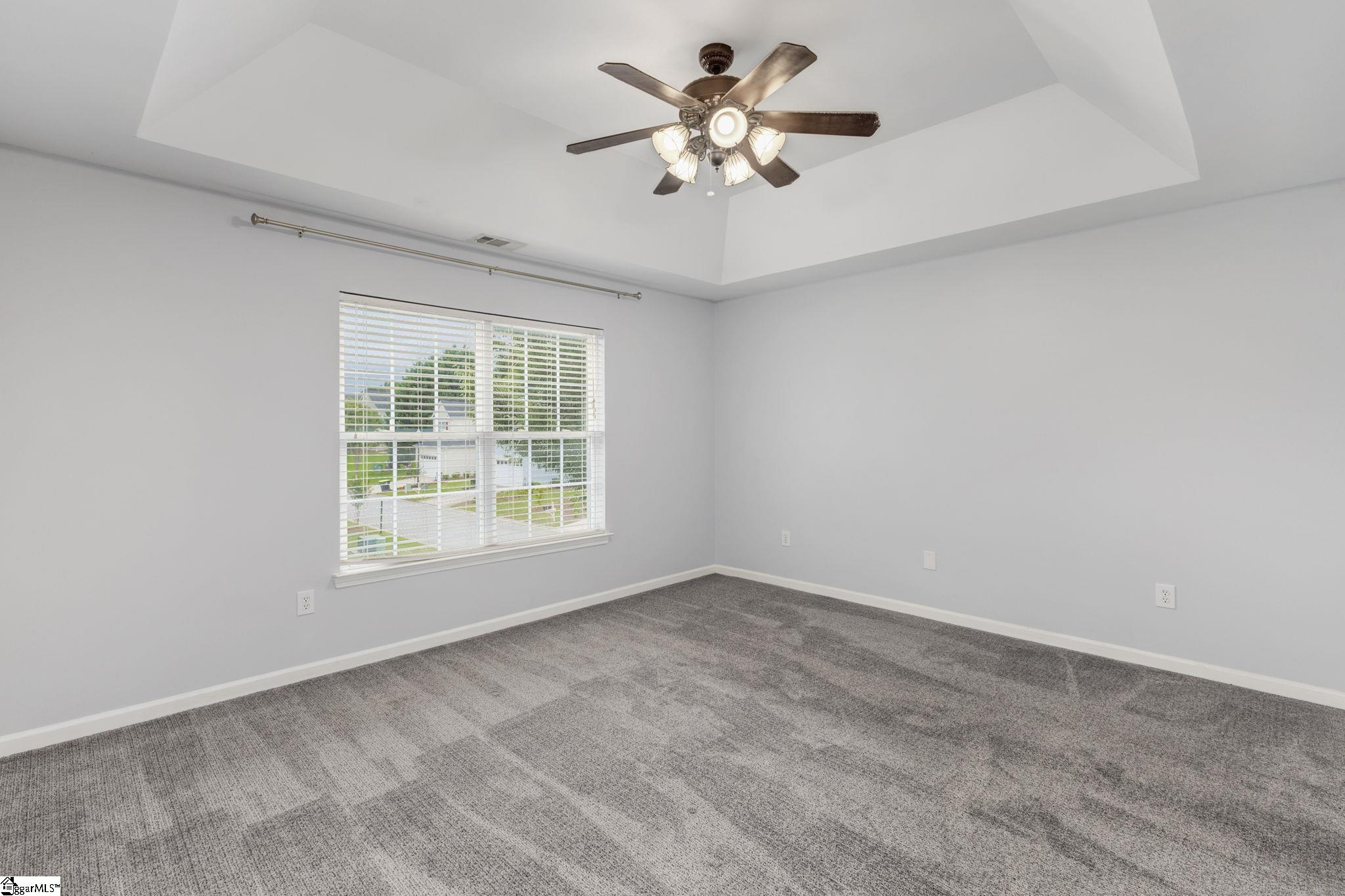101 Pin Oak Court Easley, SC 29642