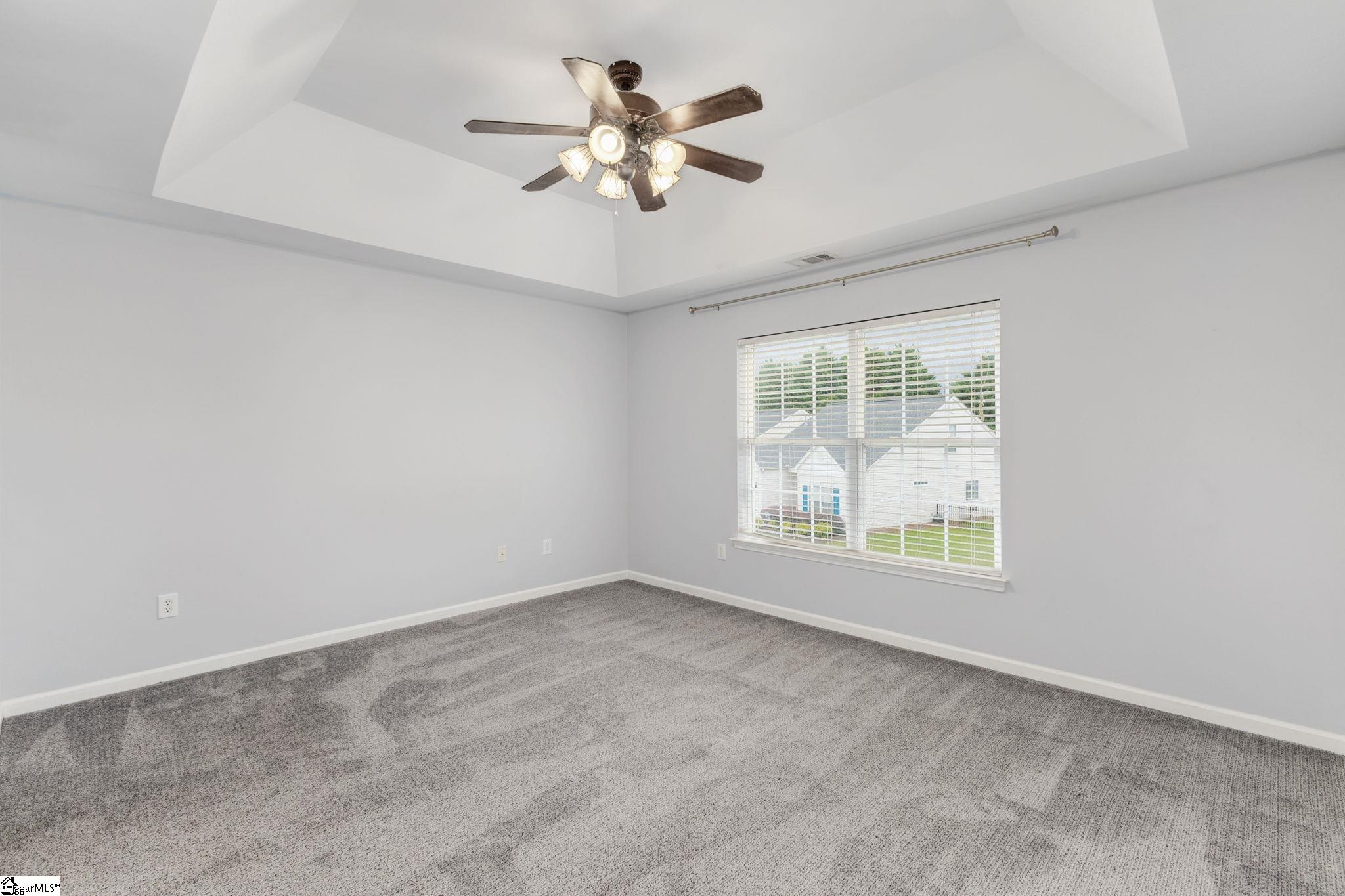 101 Pin Oak Court Easley, SC 29642