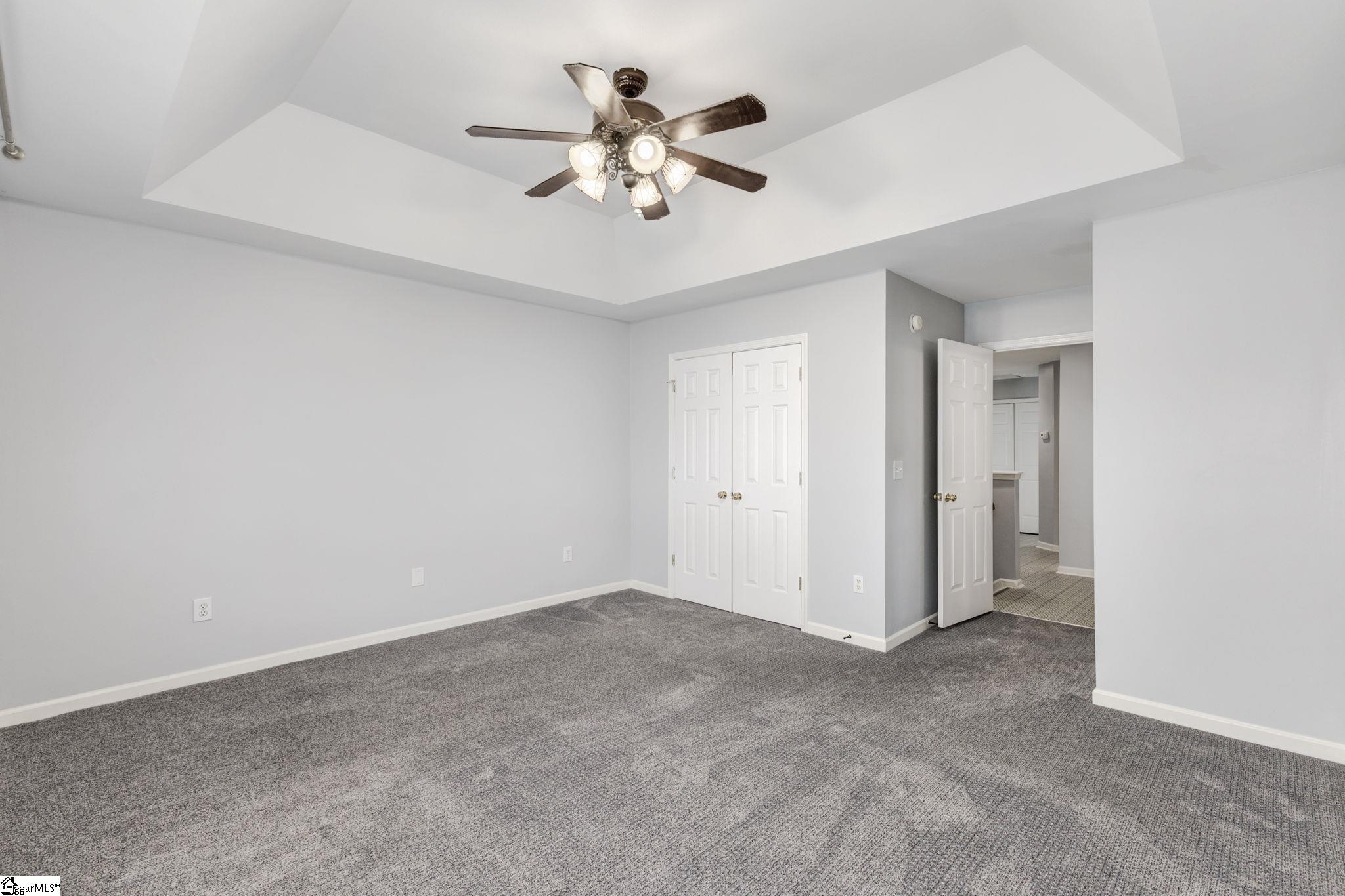 101 Pin Oak Court Easley, SC 29642