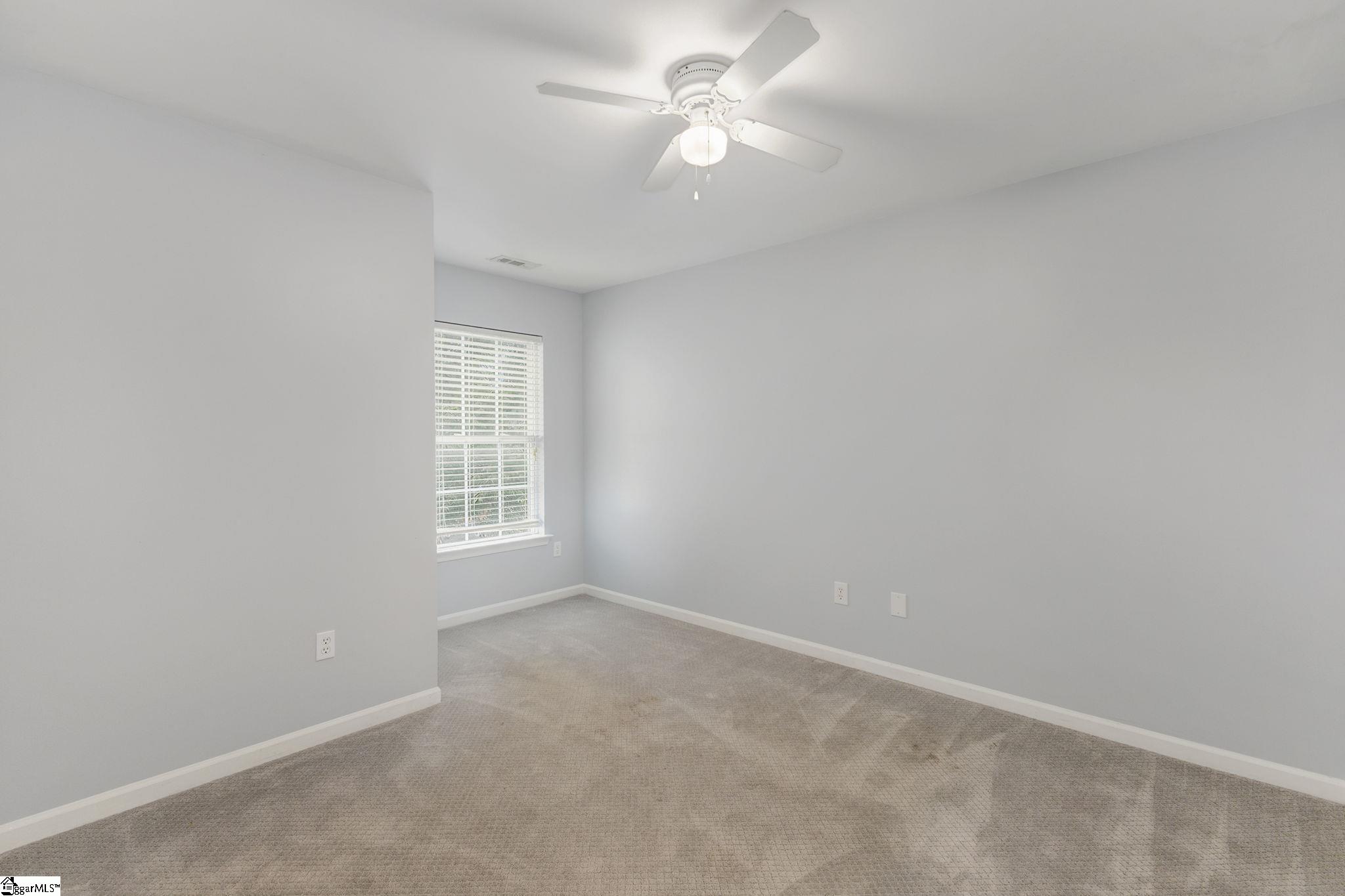 101 Pin Oak Court Easley, SC 29642