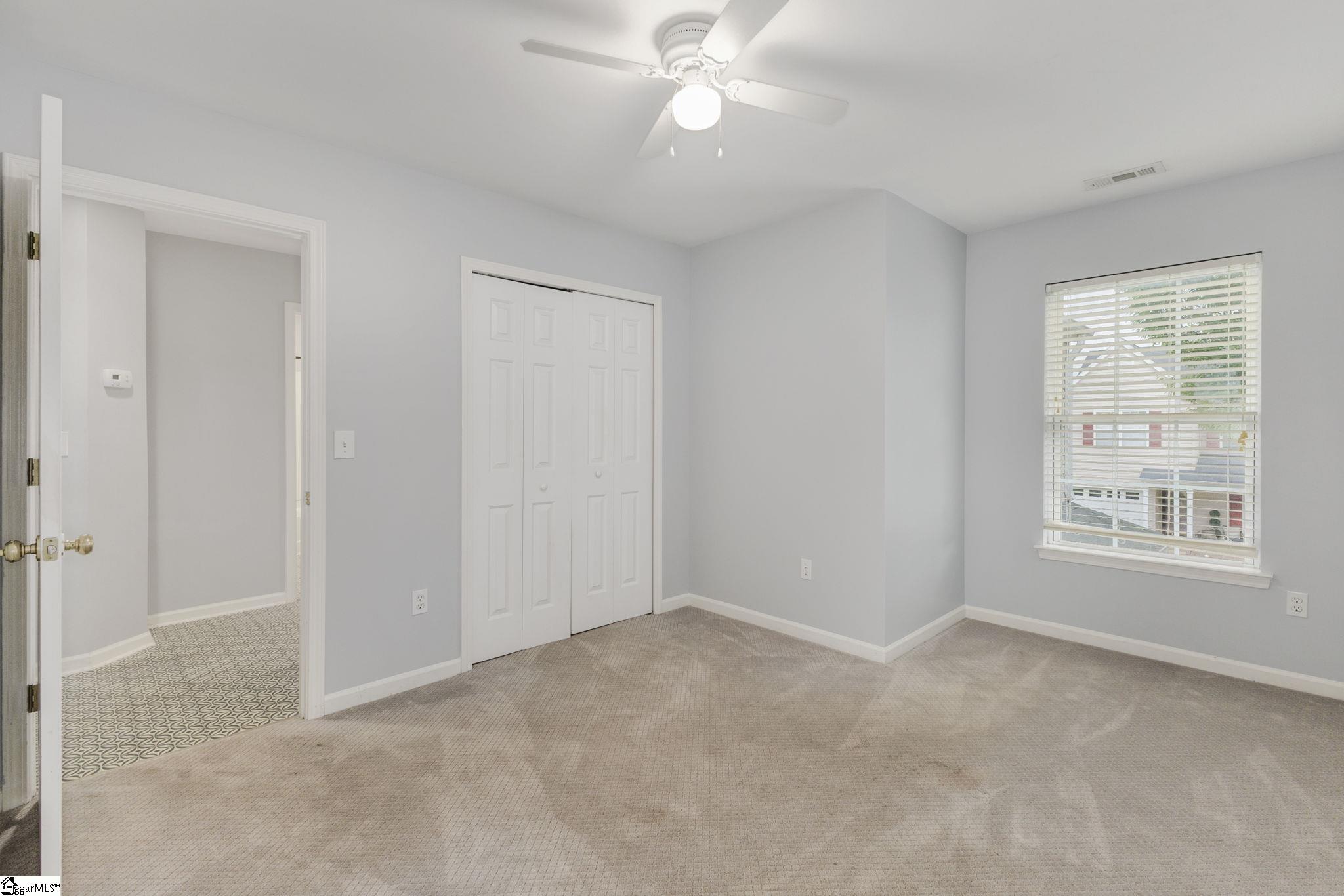101 Pin Oak Court Easley, SC 29642
