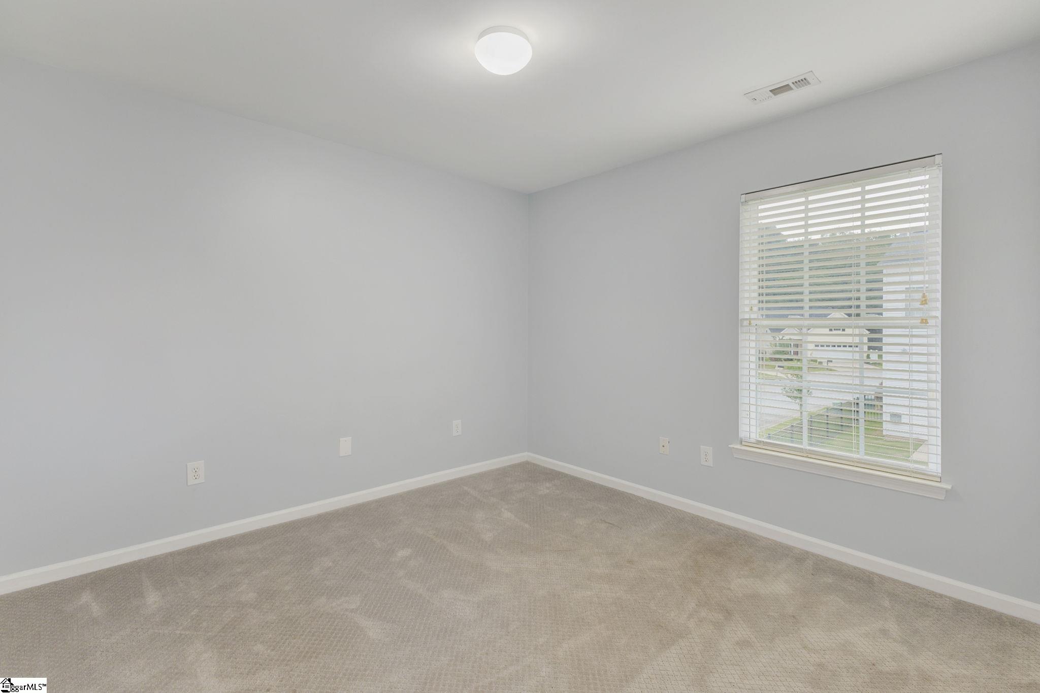 101 Pin Oak Court Easley, SC 29642