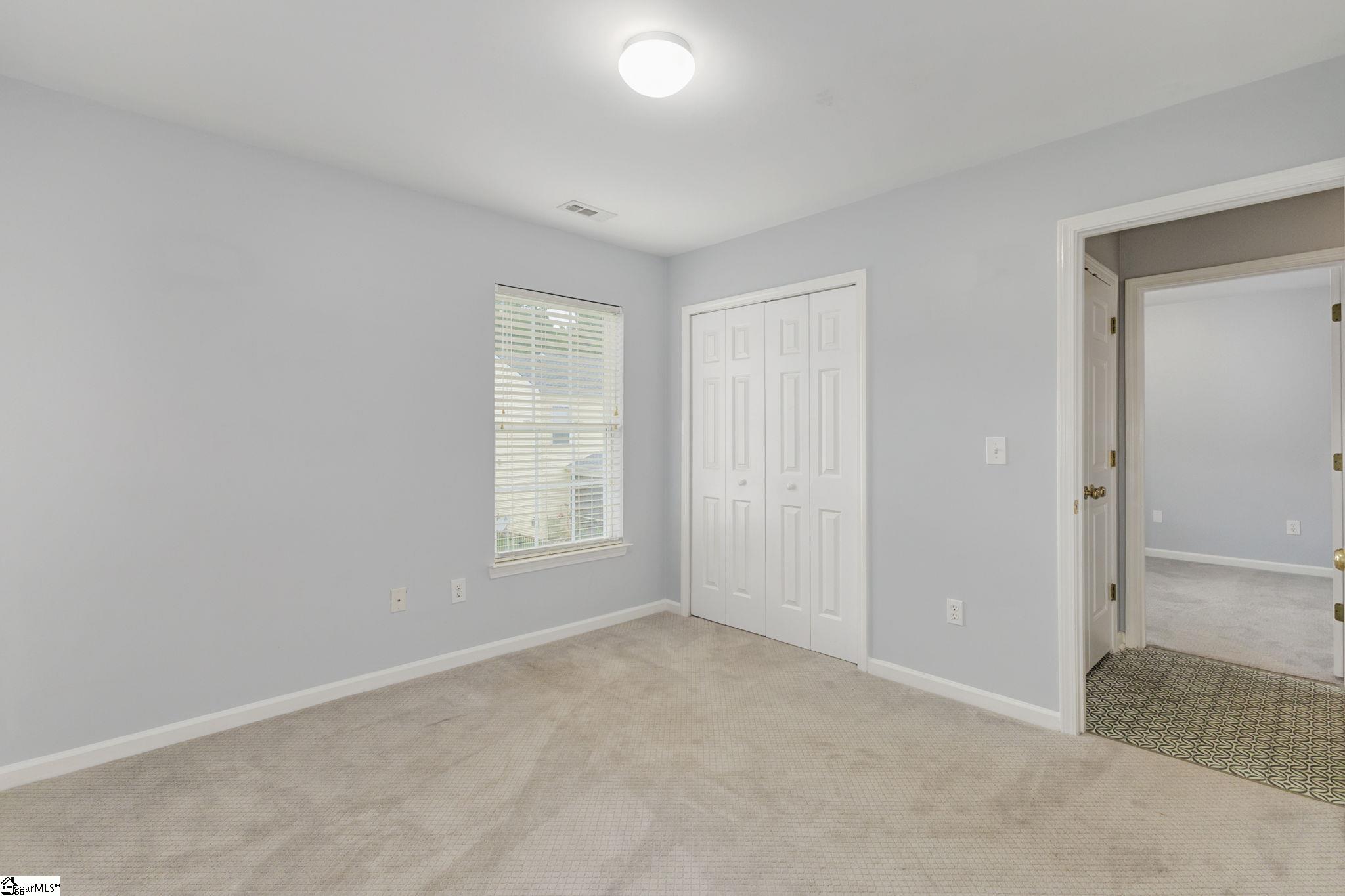101 Pin Oak Court Easley, SC 29642