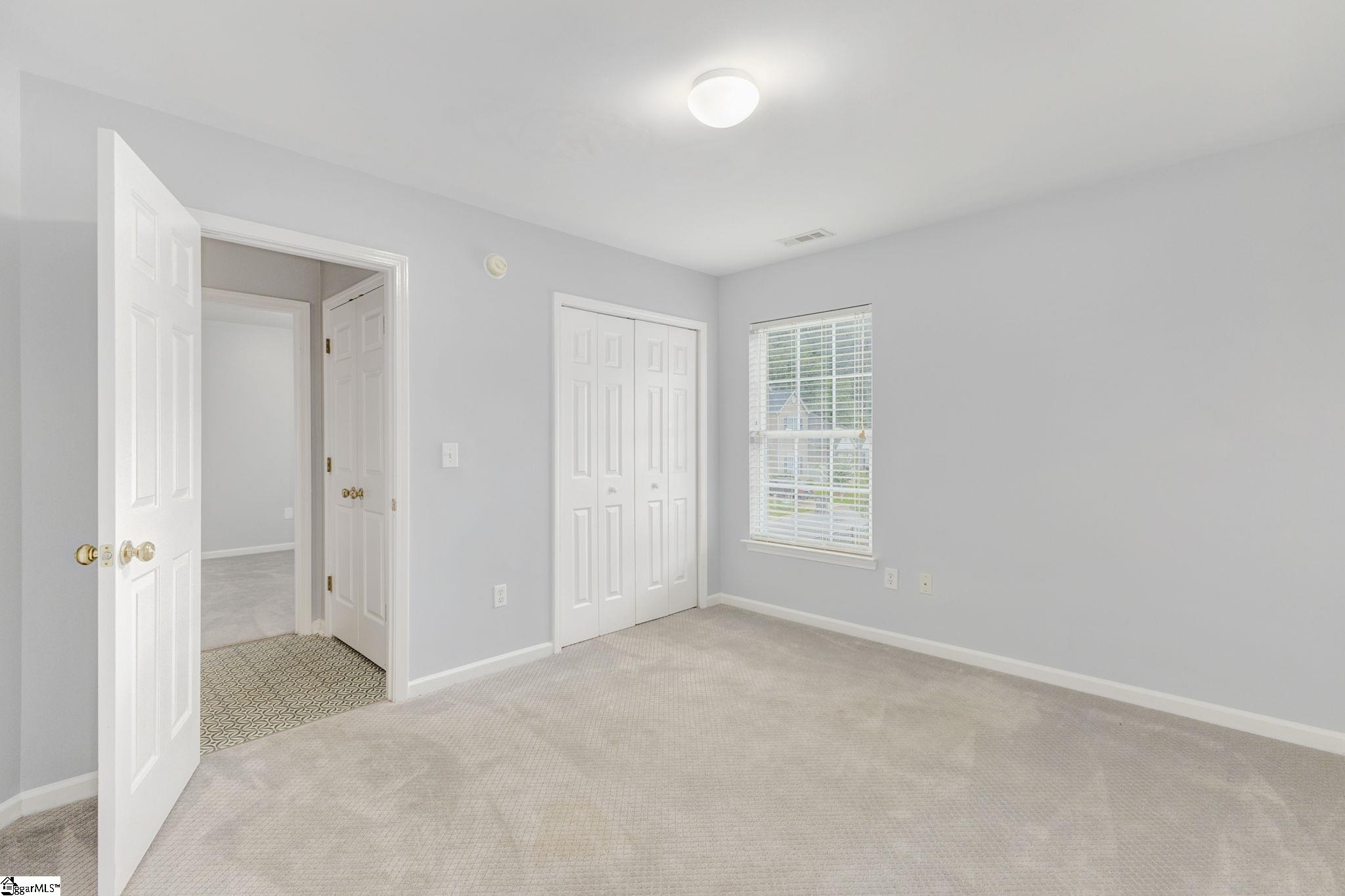 101 Pin Oak Court Easley, SC 29642