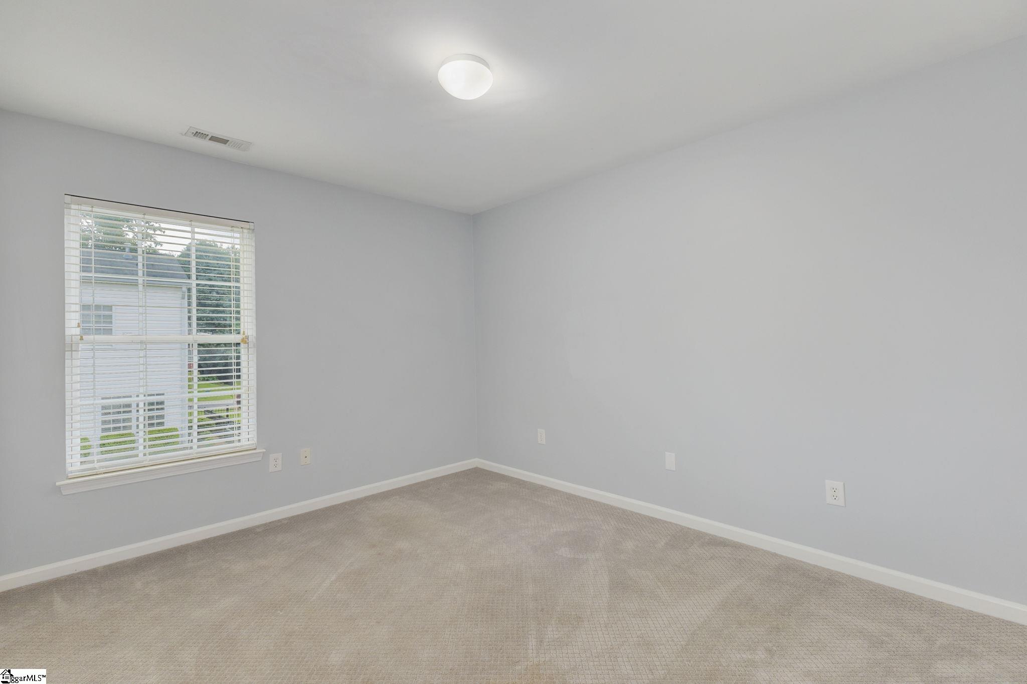 101 Pin Oak Court Easley, SC 29642