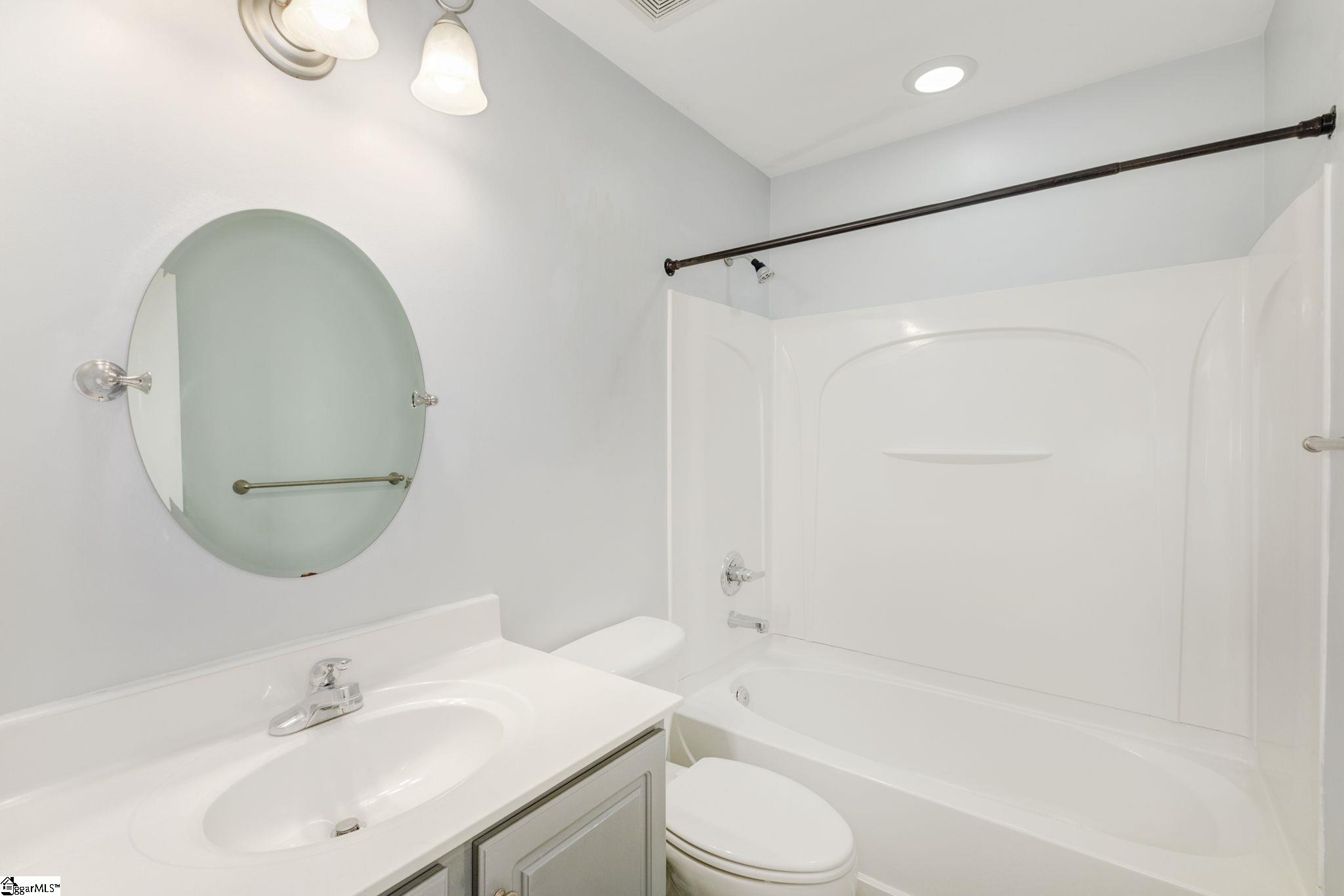 101 Pin Oak Court Easley, SC 29642