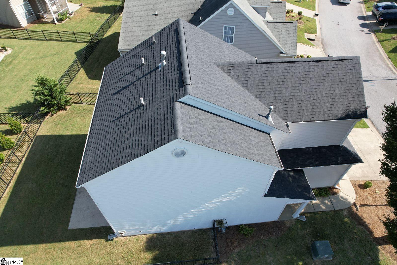 101 Pin Oak Court Easley, SC 29642