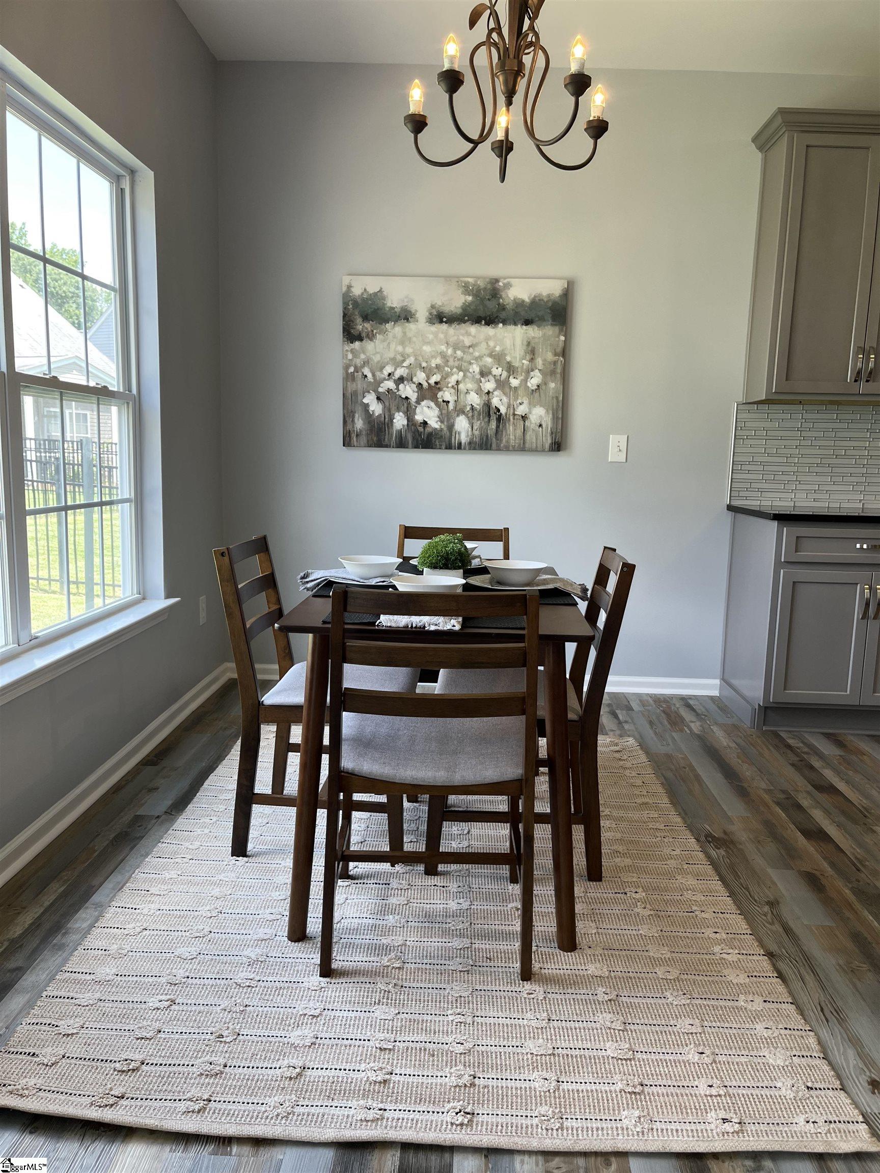 101 Pin Oak Court Easley, SC 29642