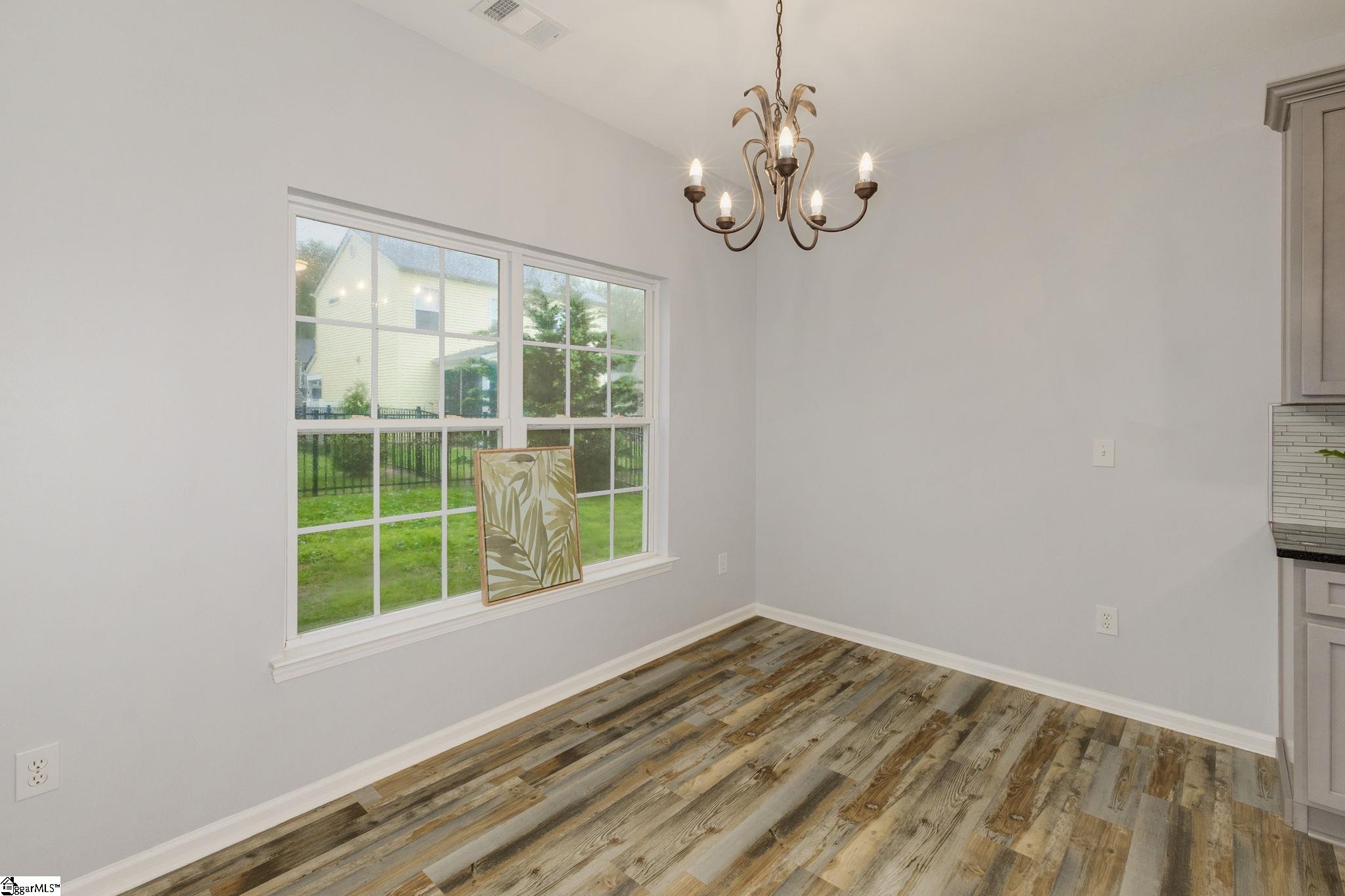 101 Pin Oak Court Easley, SC 29642
