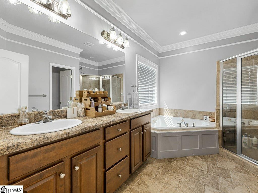196 Crow Road Inman, SC 29349