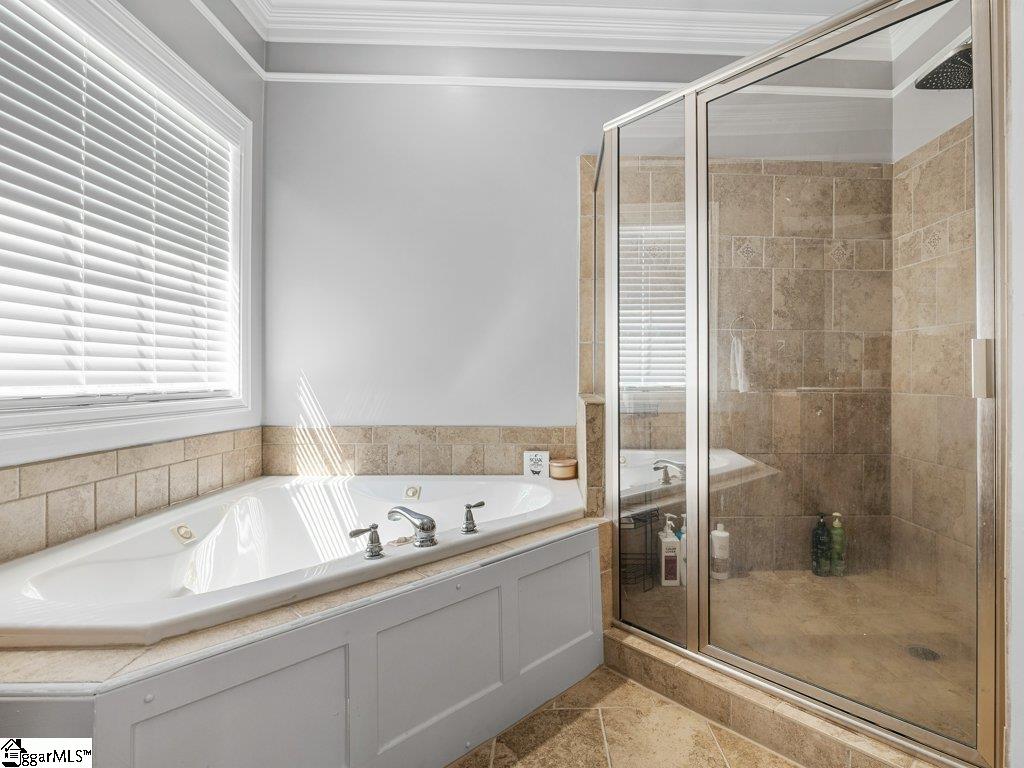 196 Crow Road Inman, SC 29349