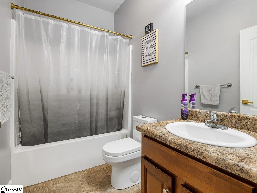 196 Crow Road Inman, SC 29349